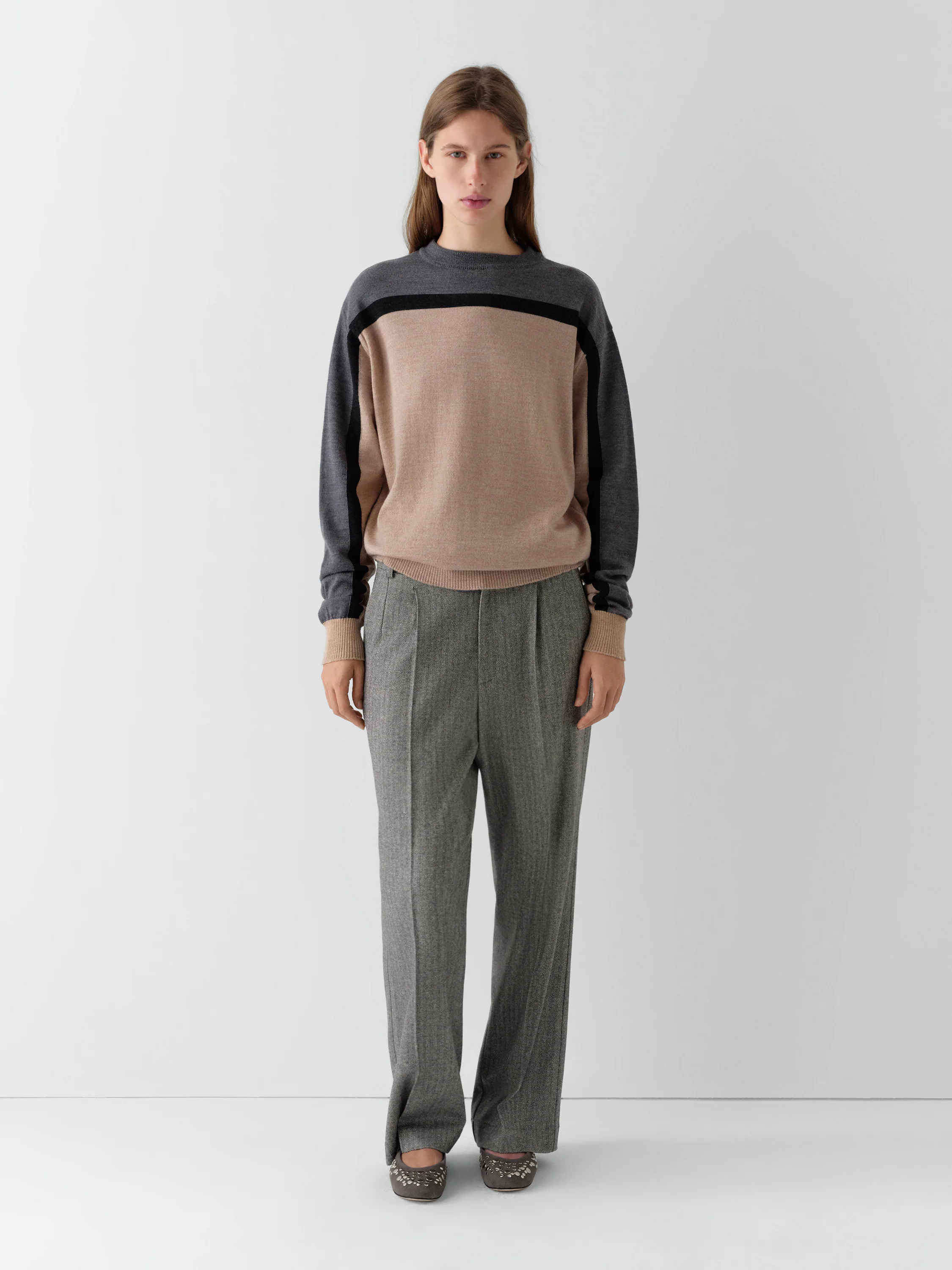 Mercy Trousers - Image 6