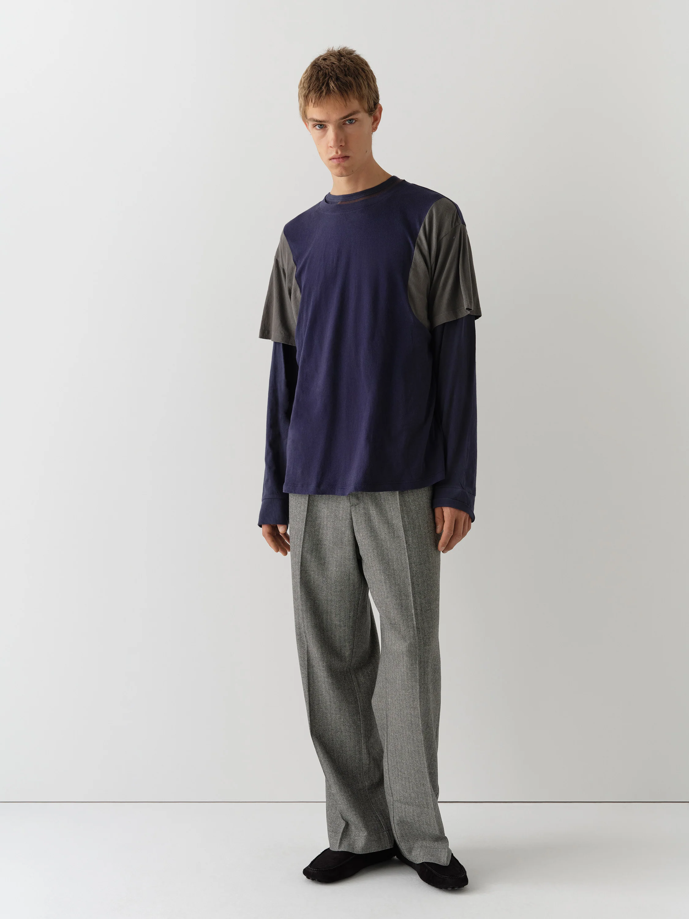 Mercy Trousers - Image 8