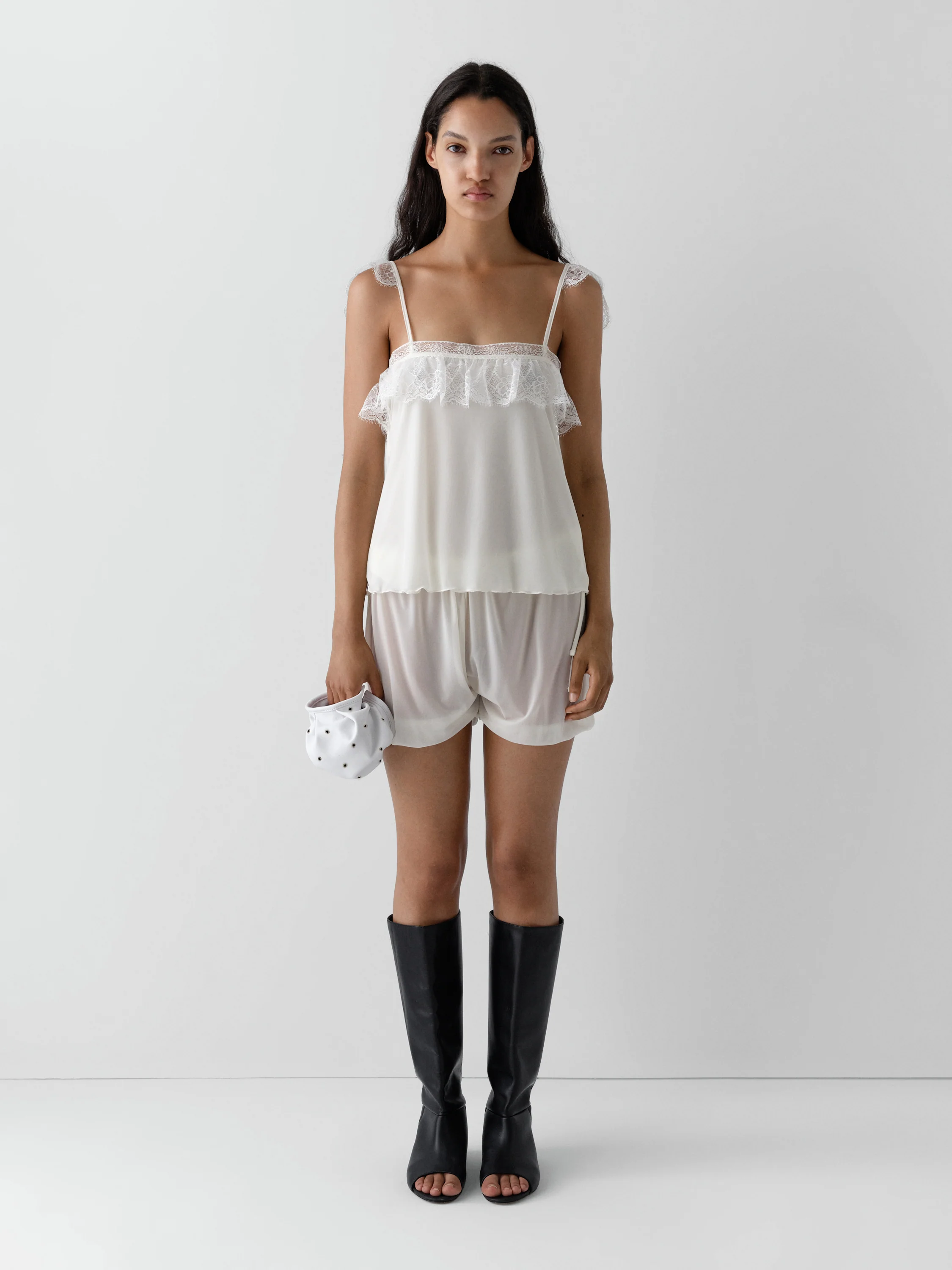 Meredith Top - Image 4