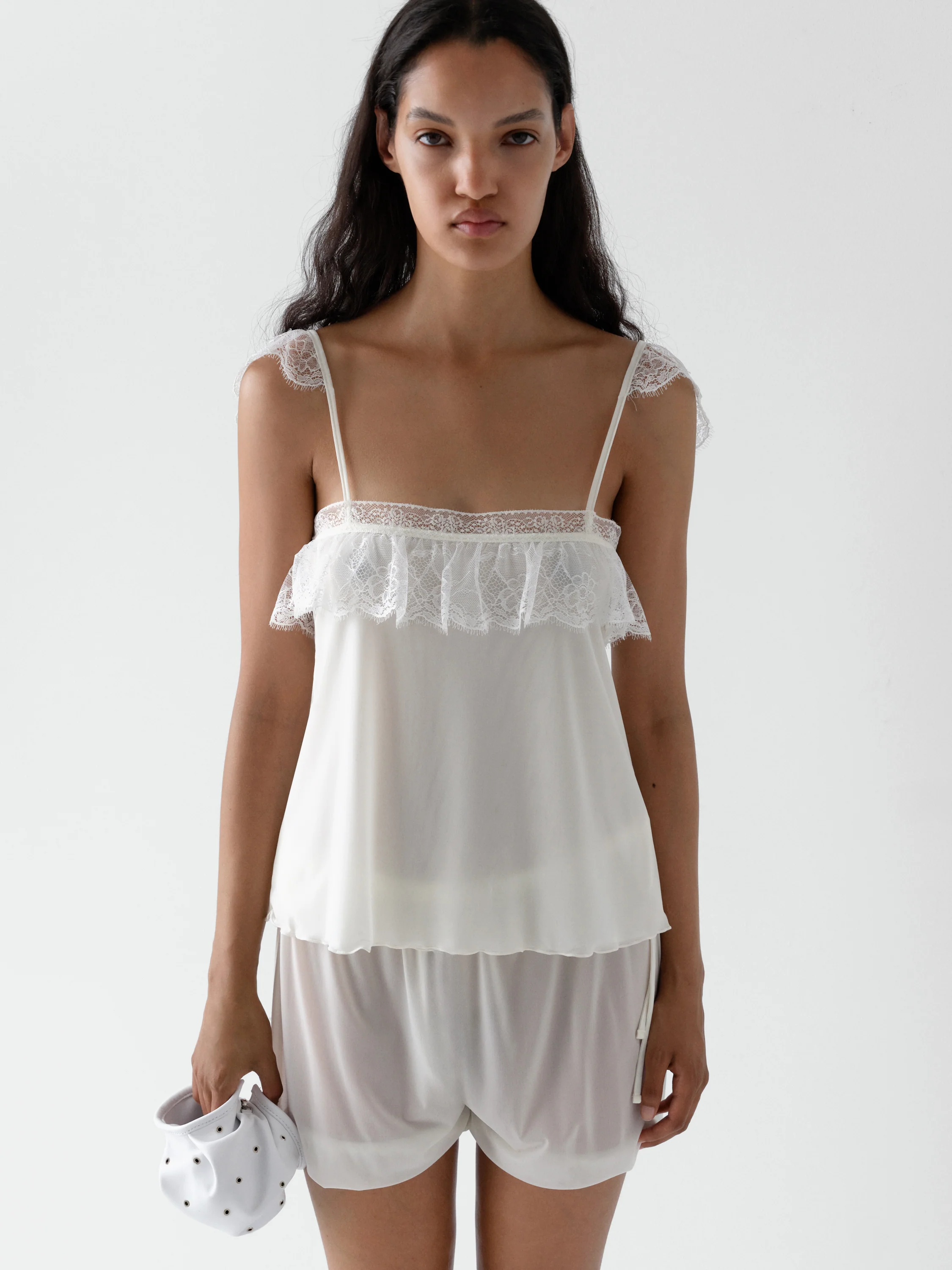 Meredith Top - Image 5