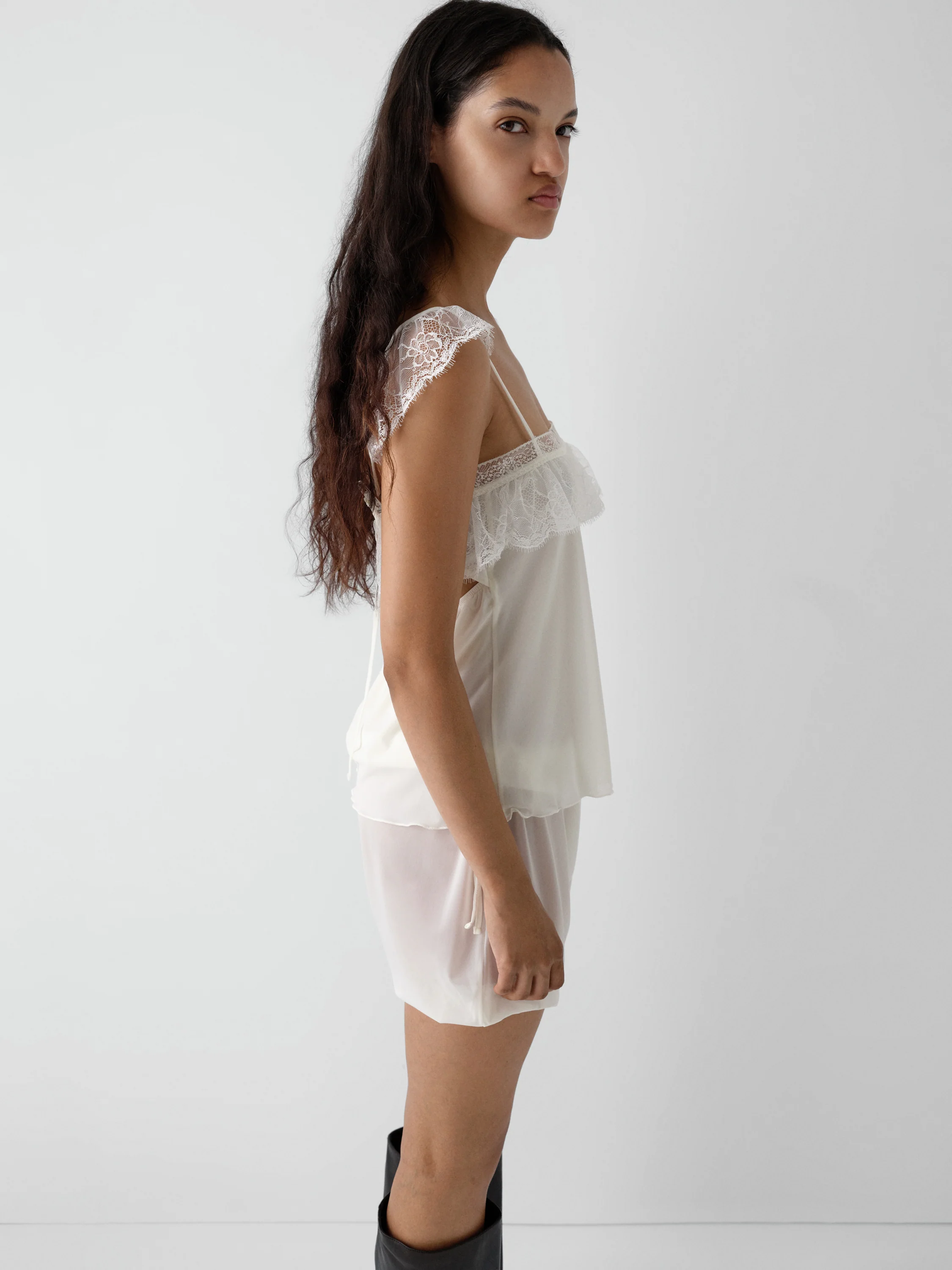 Meredith Top - Image 6