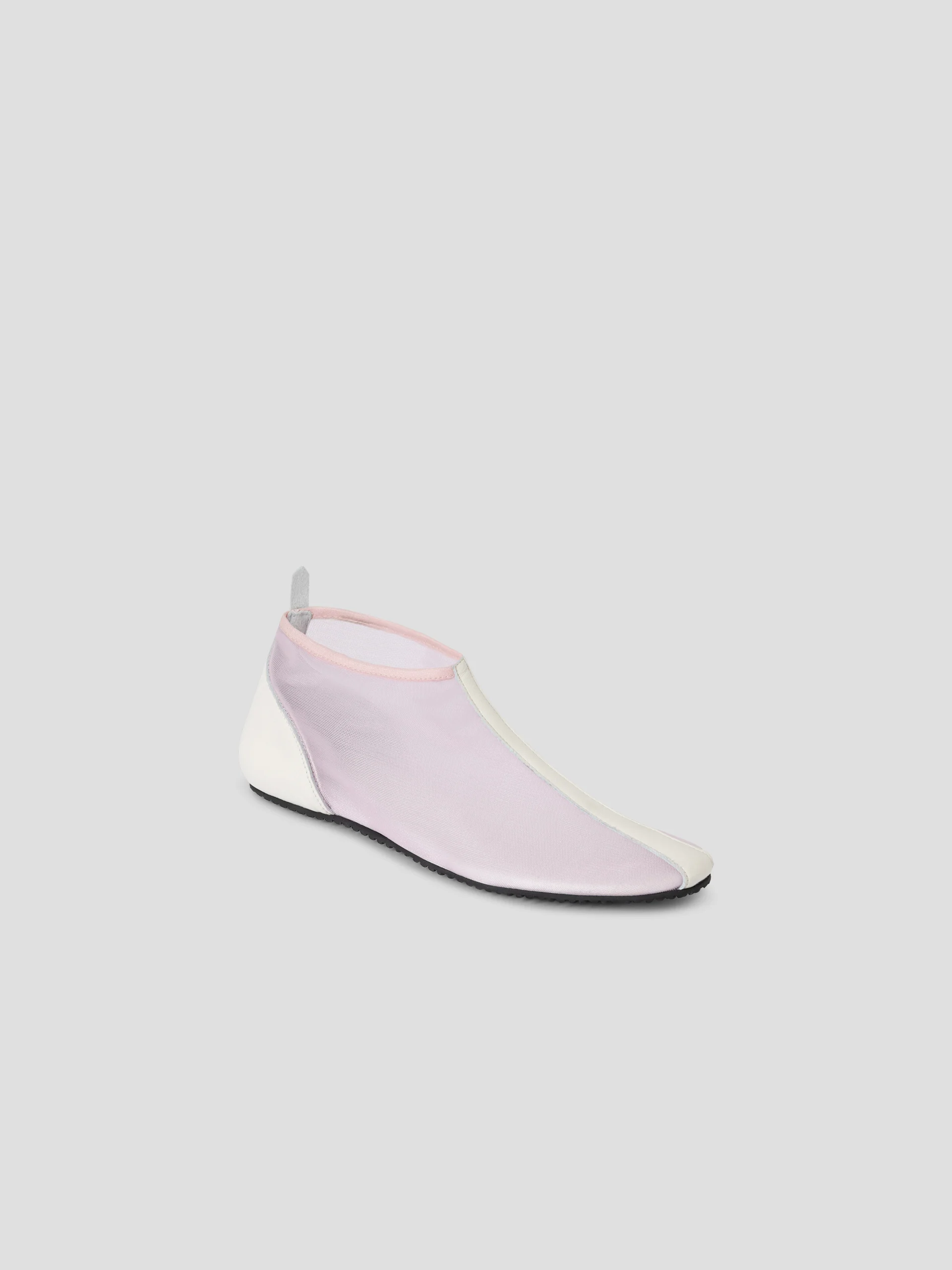 Mesh Bailarina - Image 3