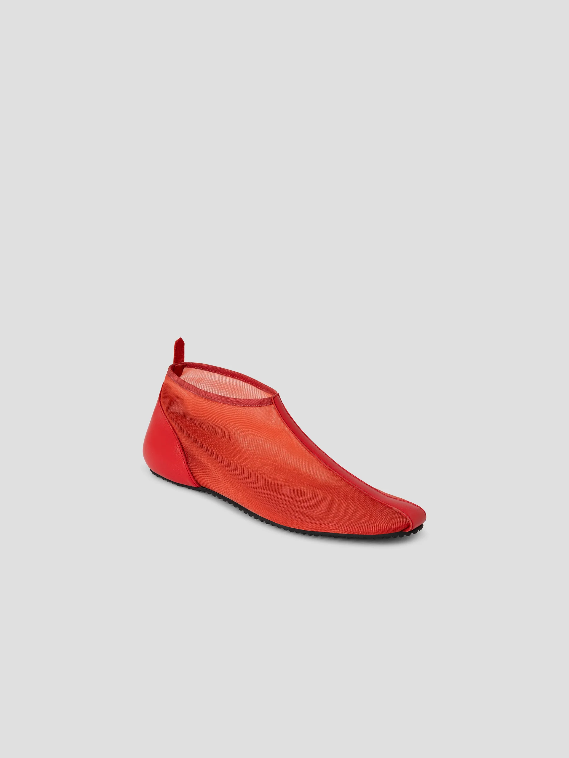 Mesh Bailarina - Image 8