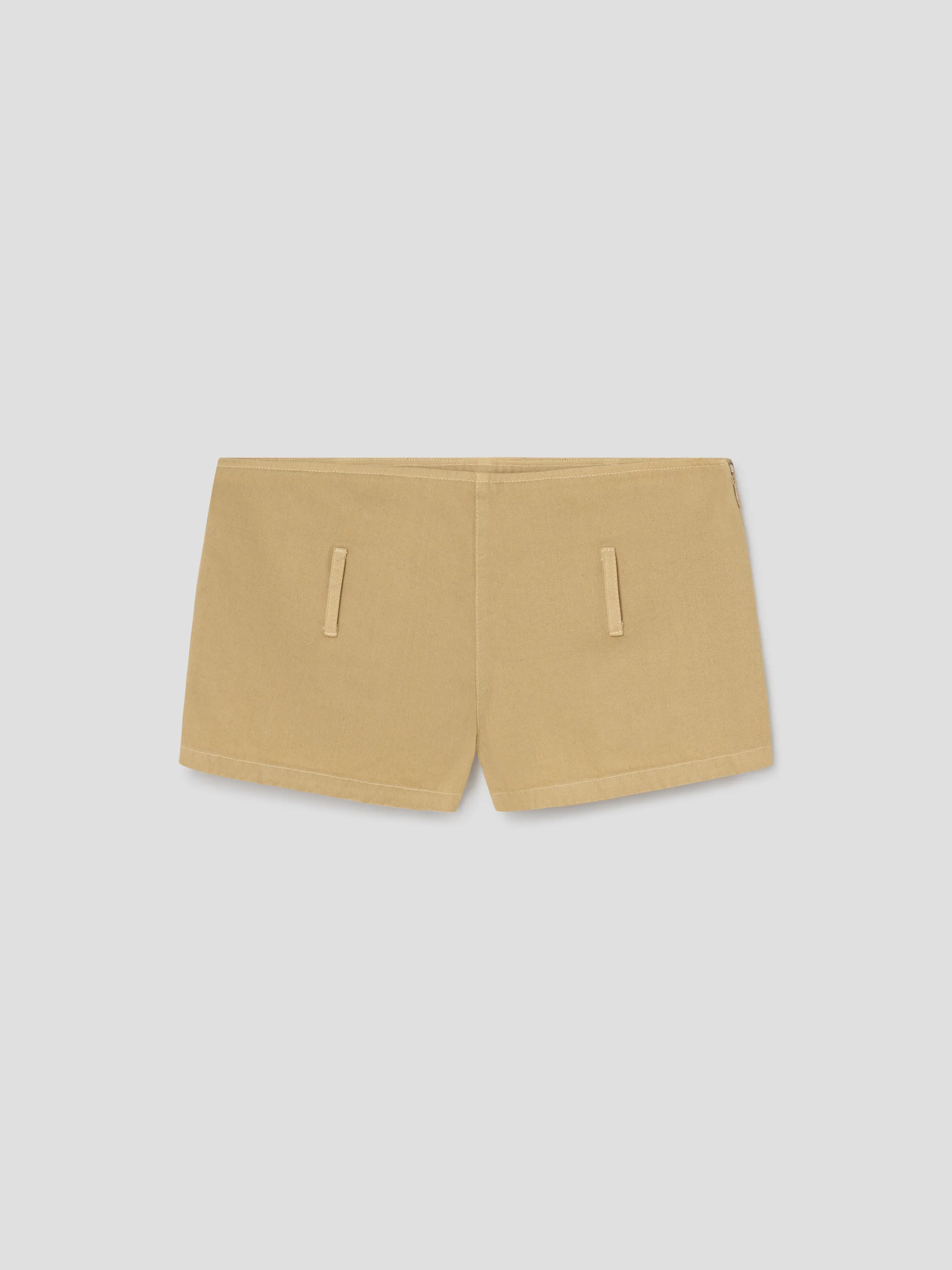 Mia Shorts