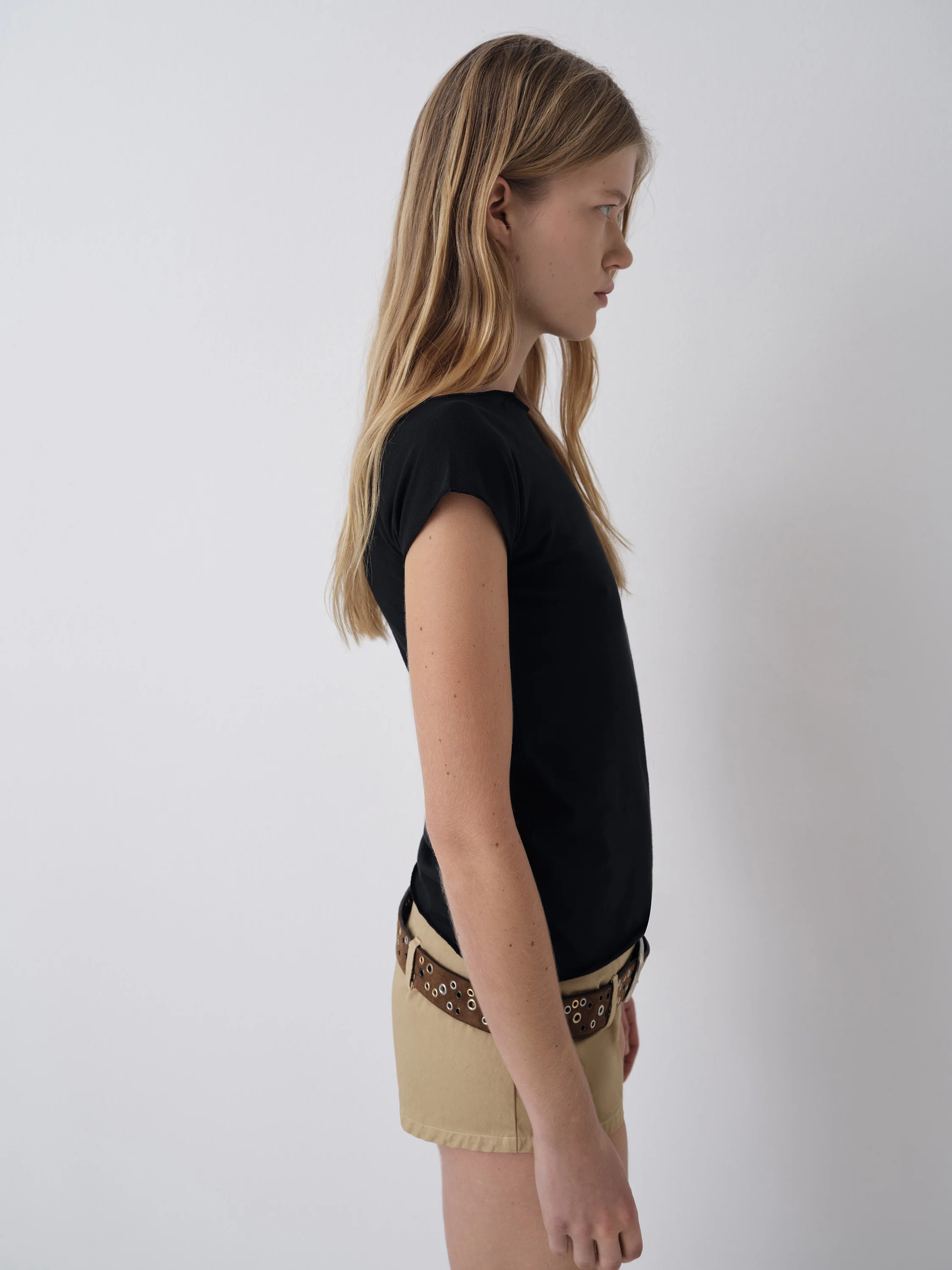 Mia Shorts - Image 5