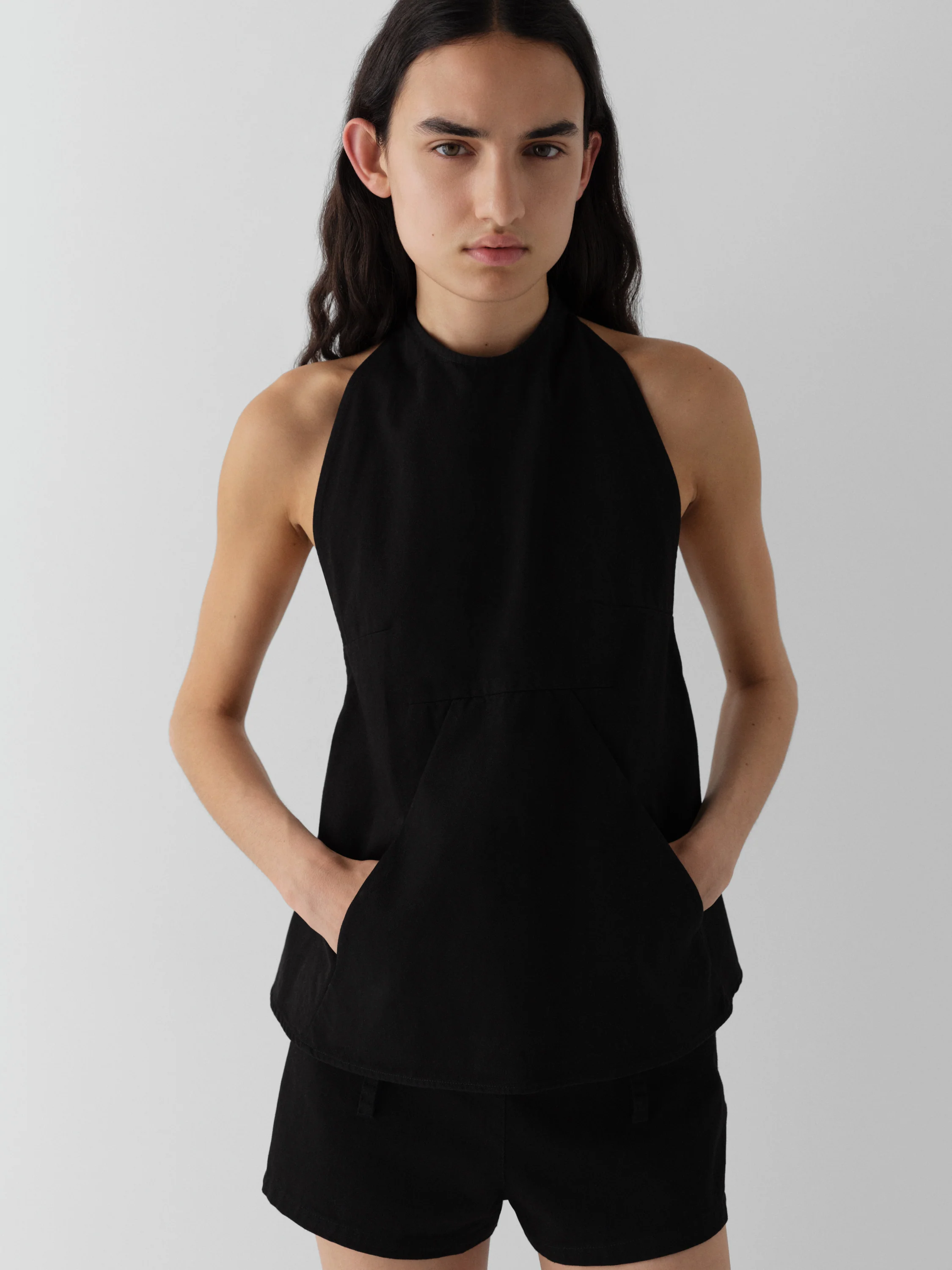 Mia Shorts - Image 4