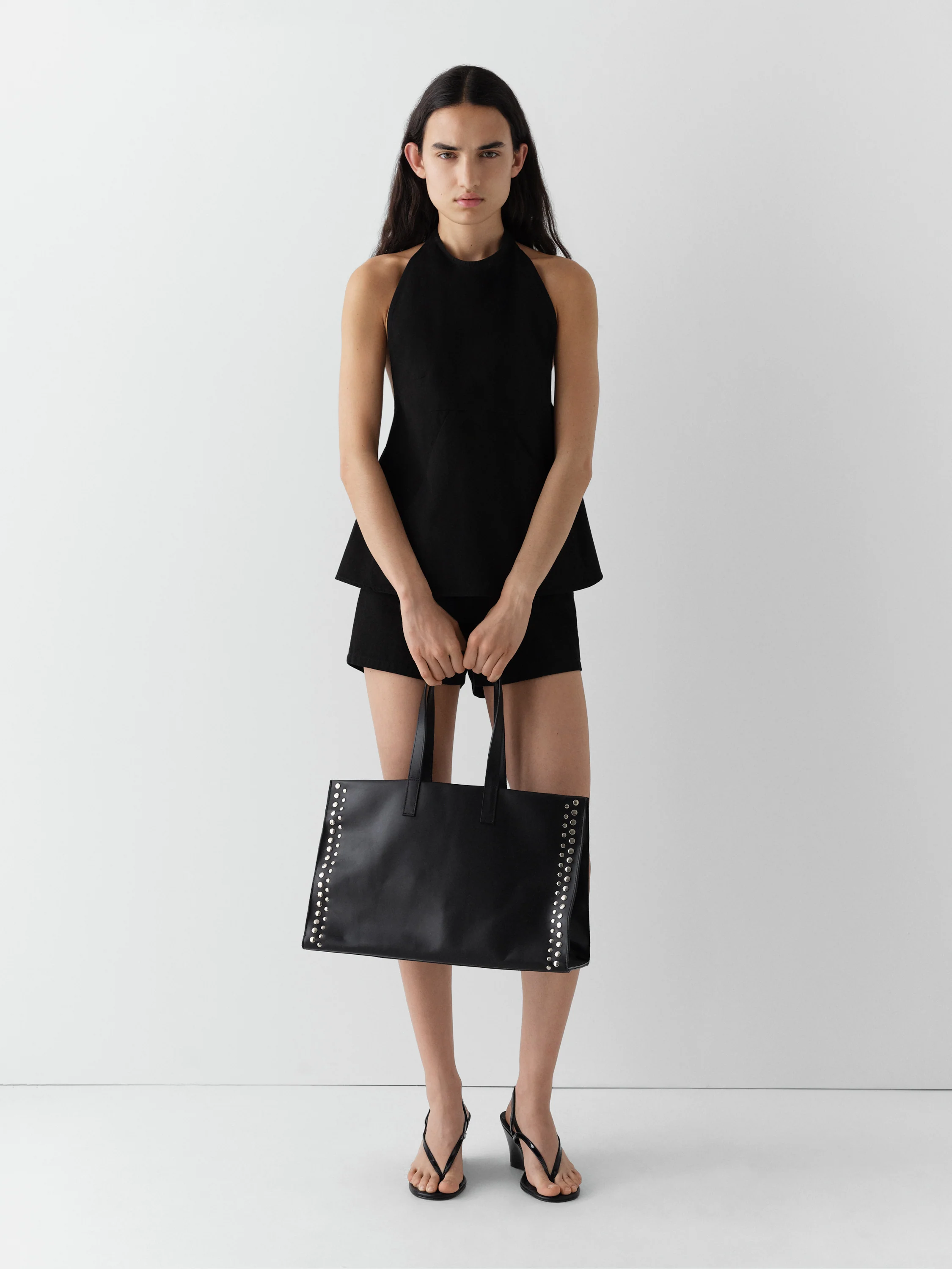 Mia Shorts - Image 5