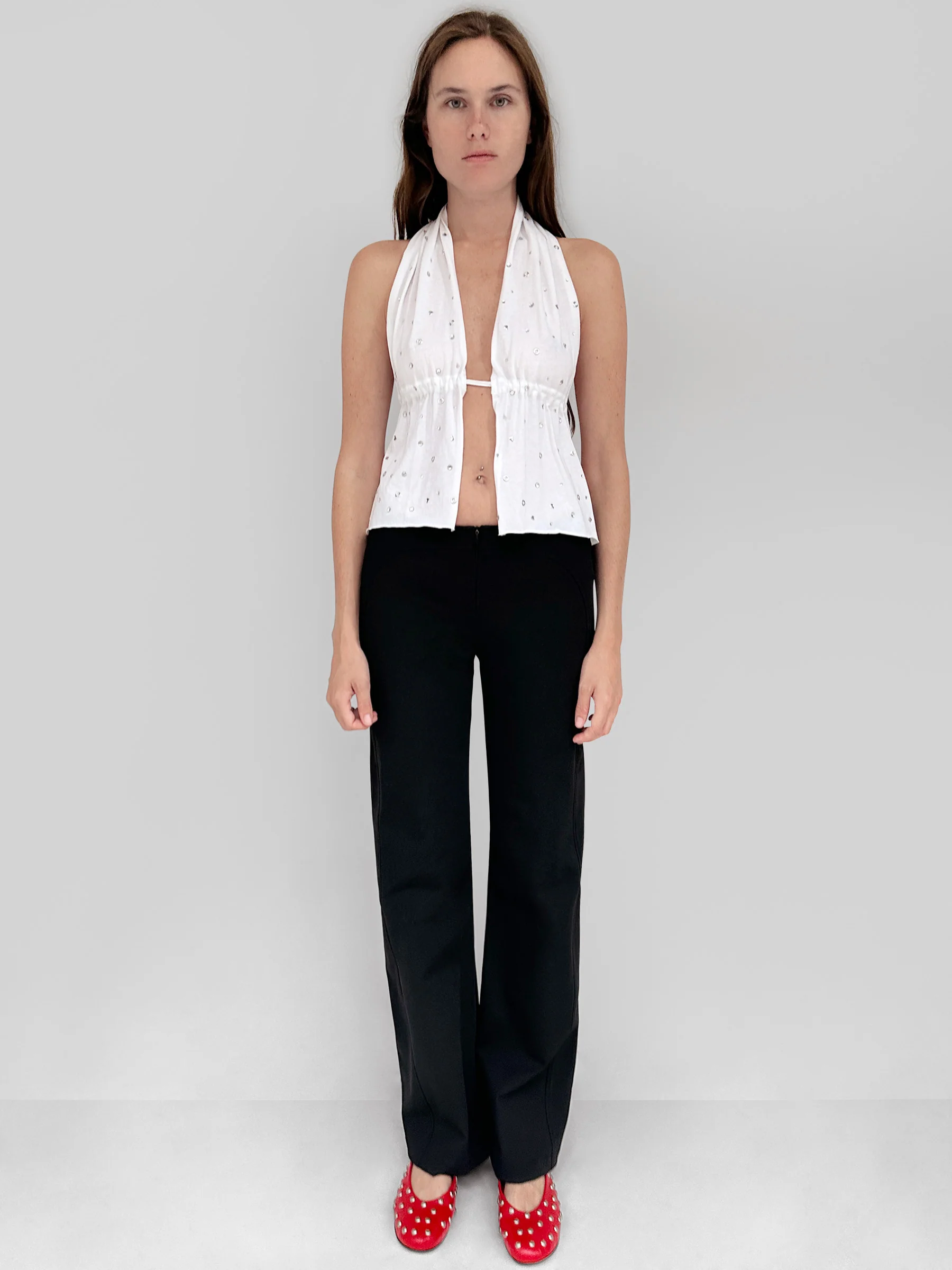 Mia Top - Image 4