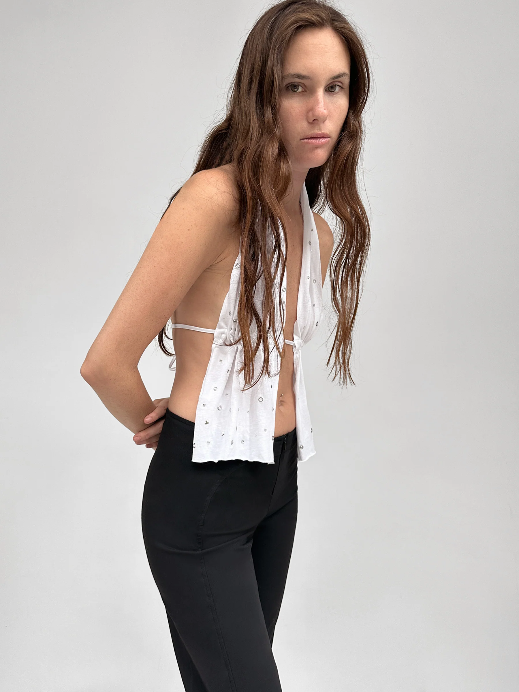 Mia Top - Image 6