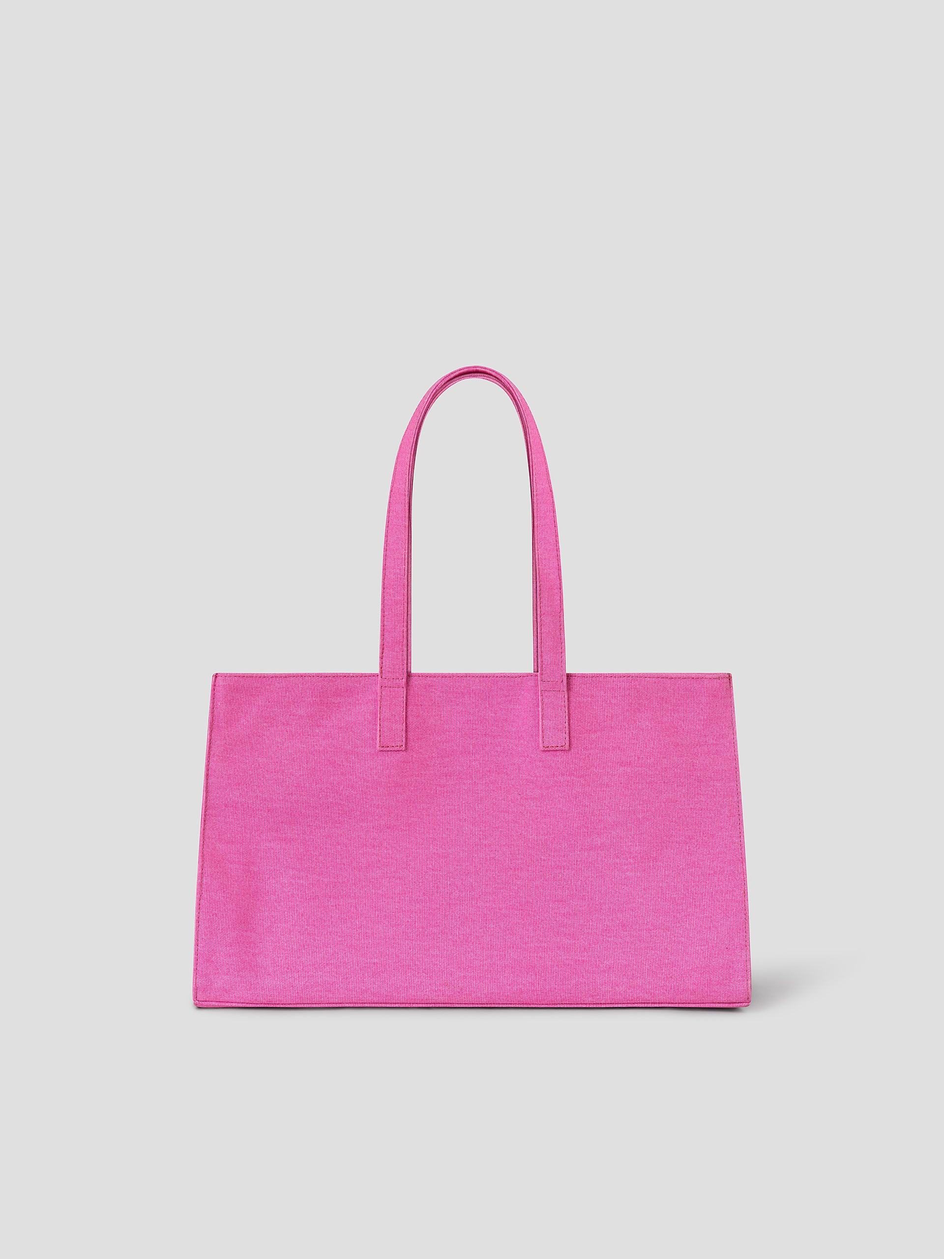 Midi Shopper Bag - Image 6