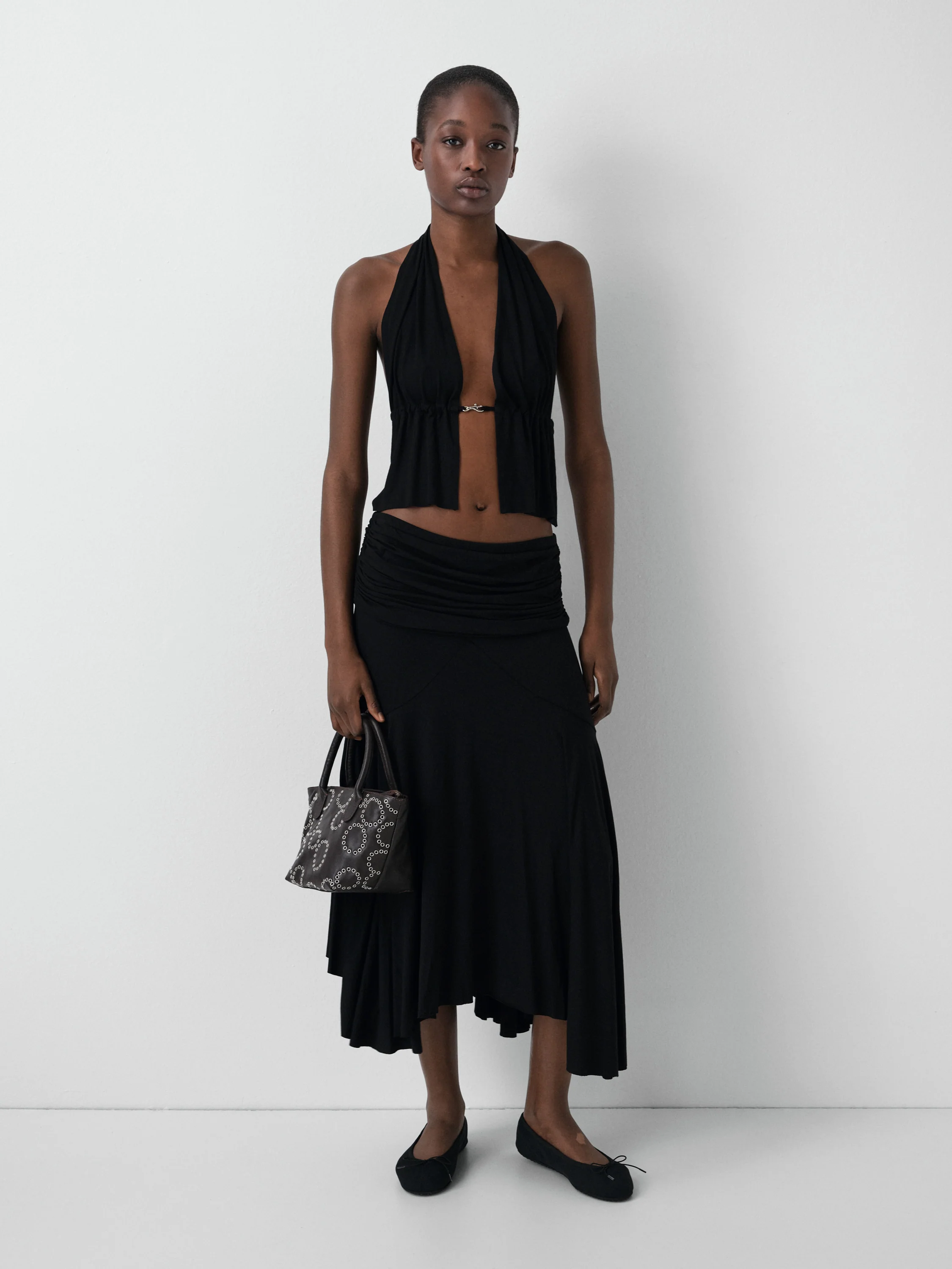 Mini Capazo Bag - Image 3