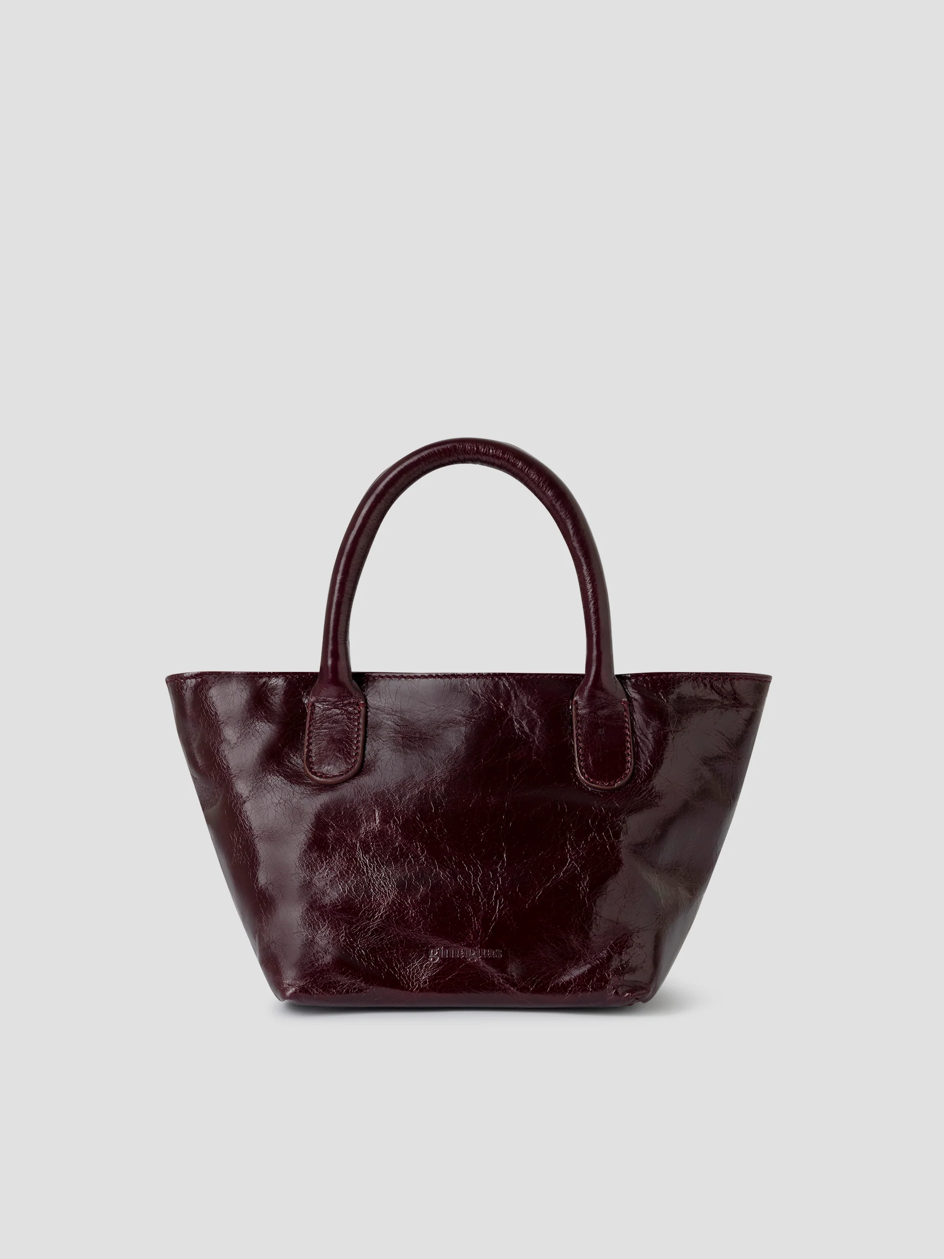 Mini Capazo Bag - Image 6