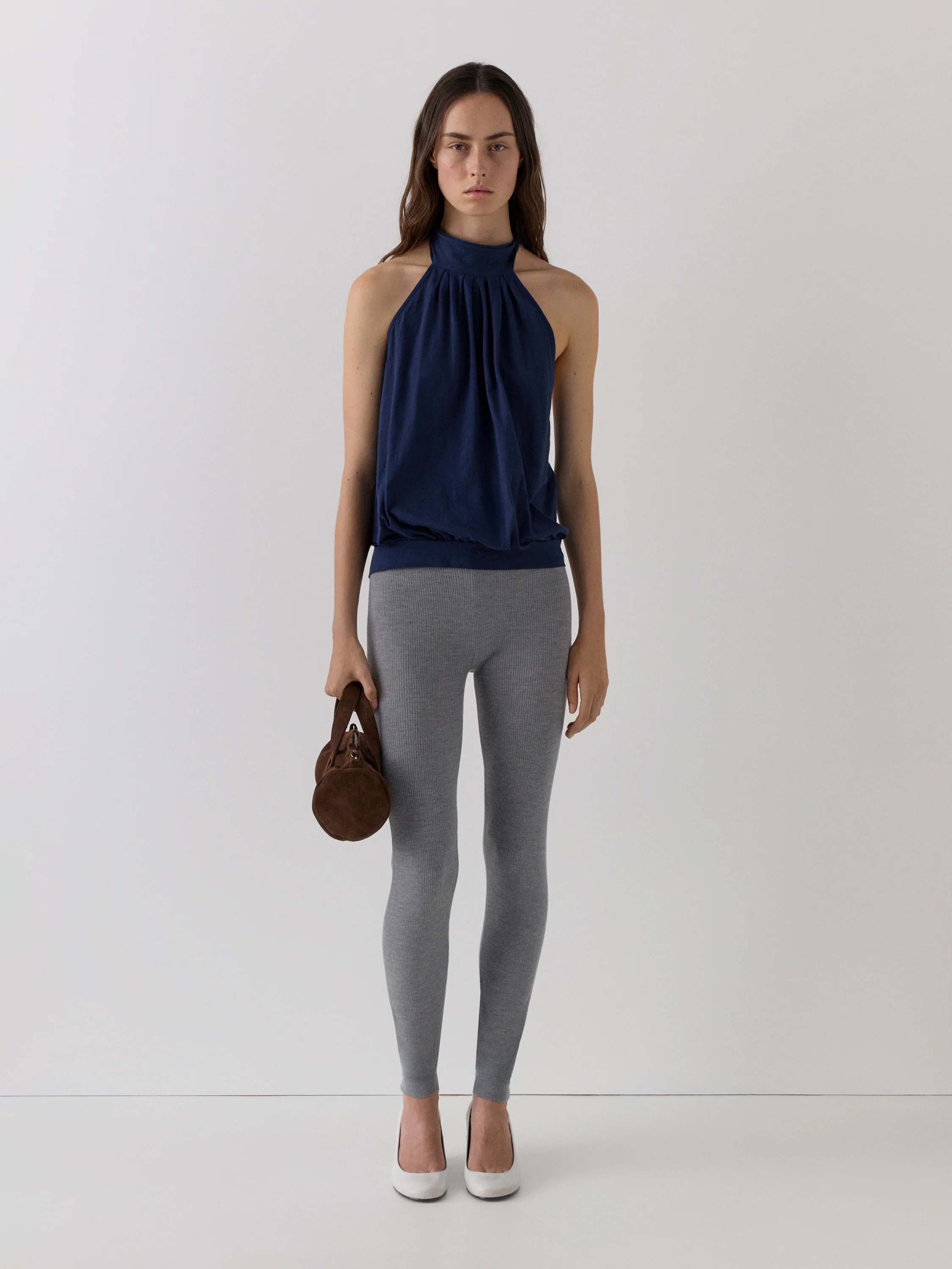 Mini Claudia Bag - Image 3