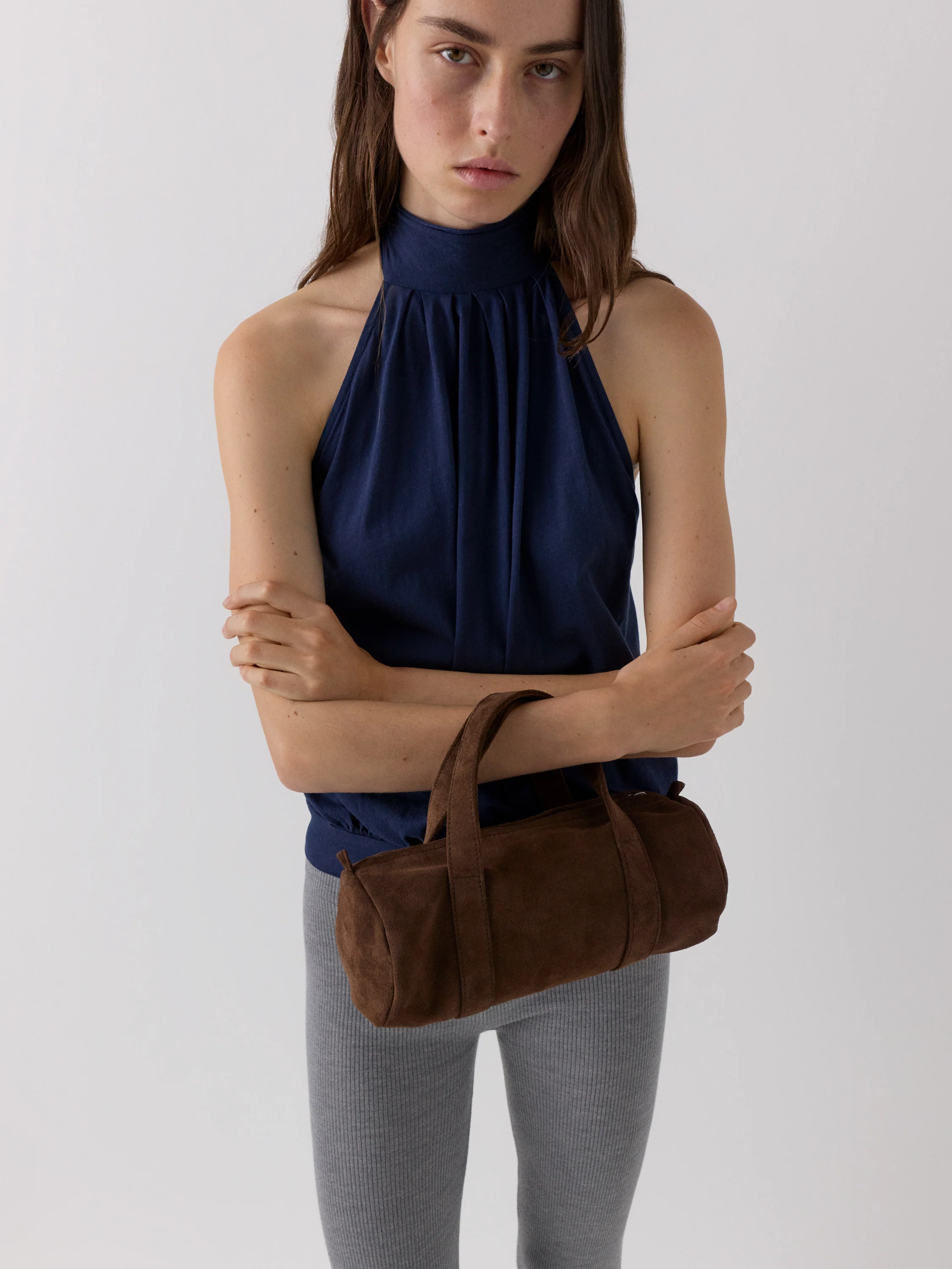 Mini Claudia Bag - Image 4