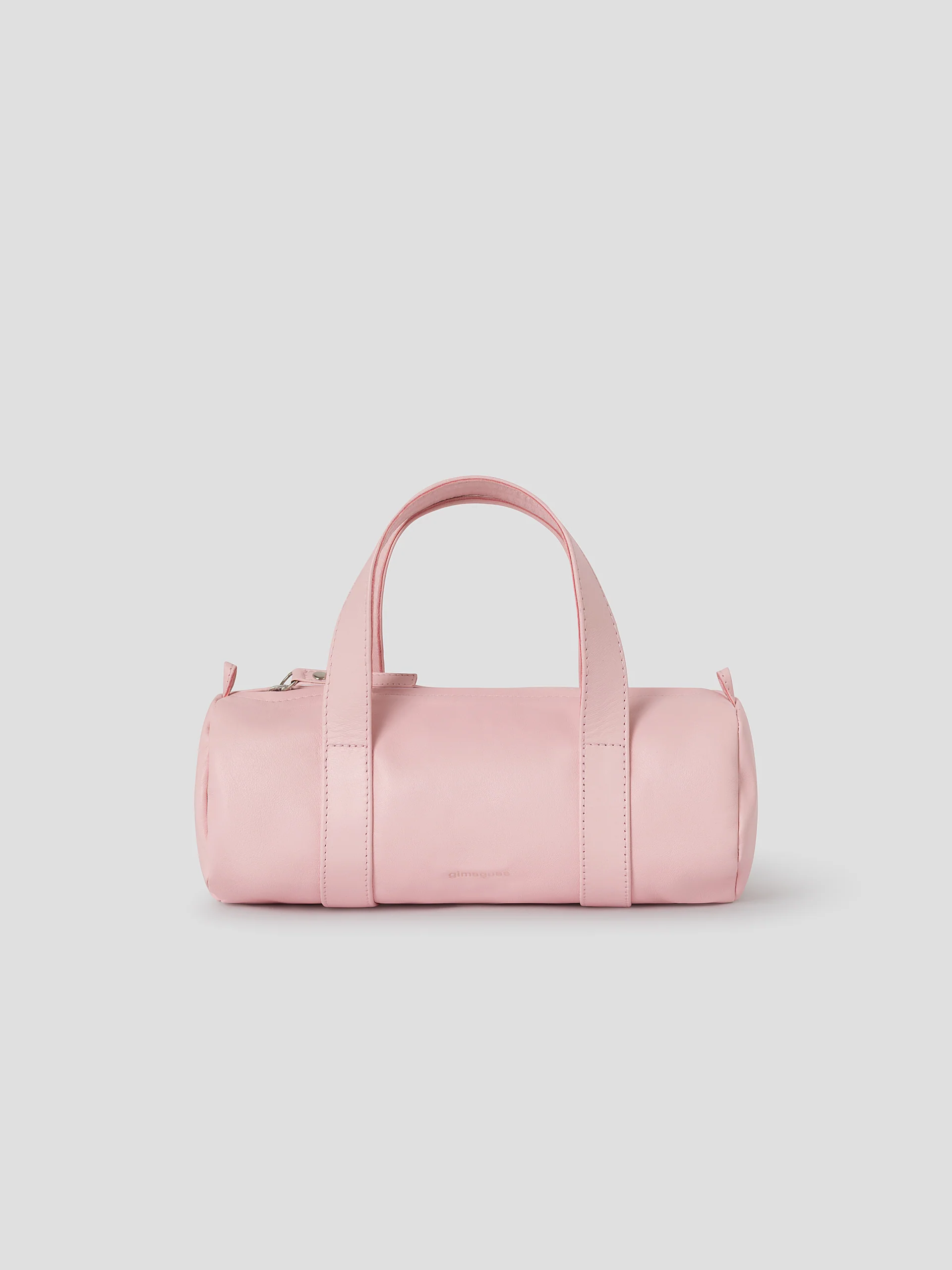 Mini Claudia Bag - Image 7