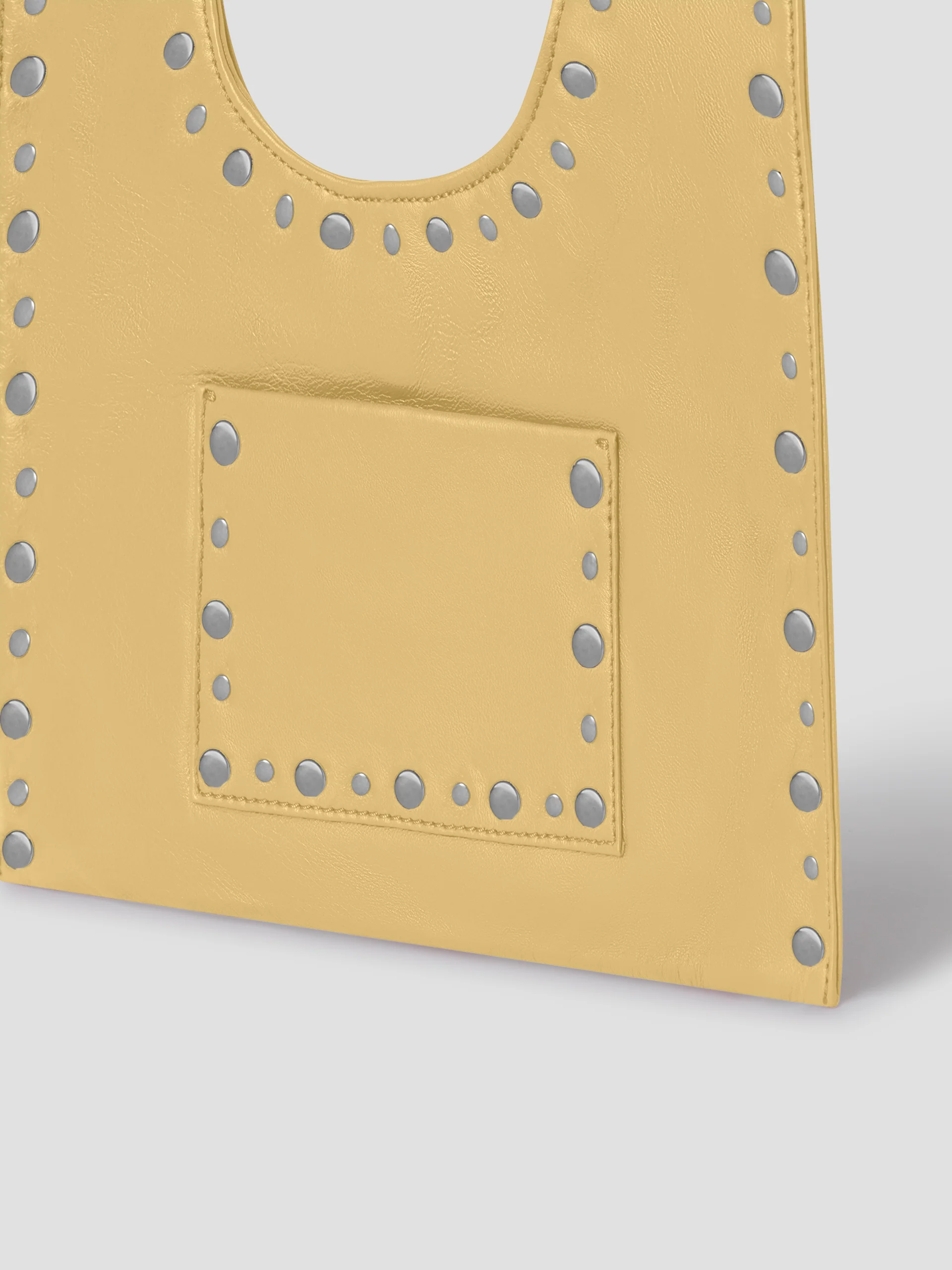 Mini Franca Bag - Image 5