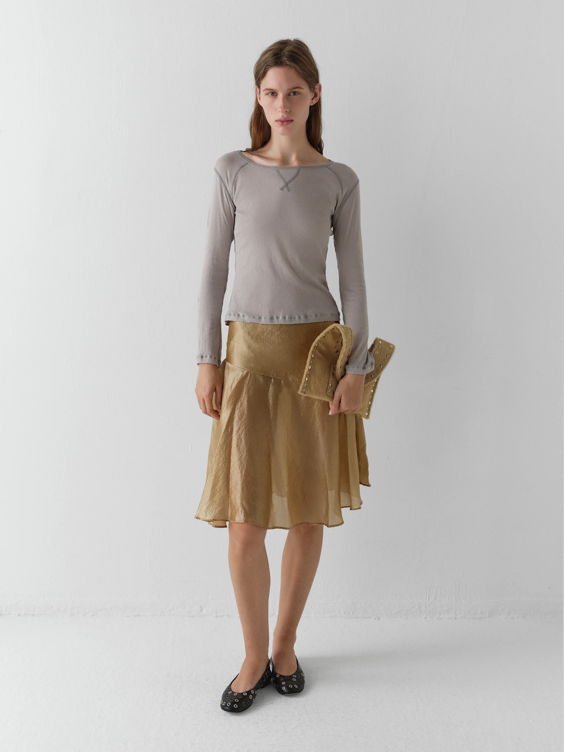 Mini Franca Bag - Image 3