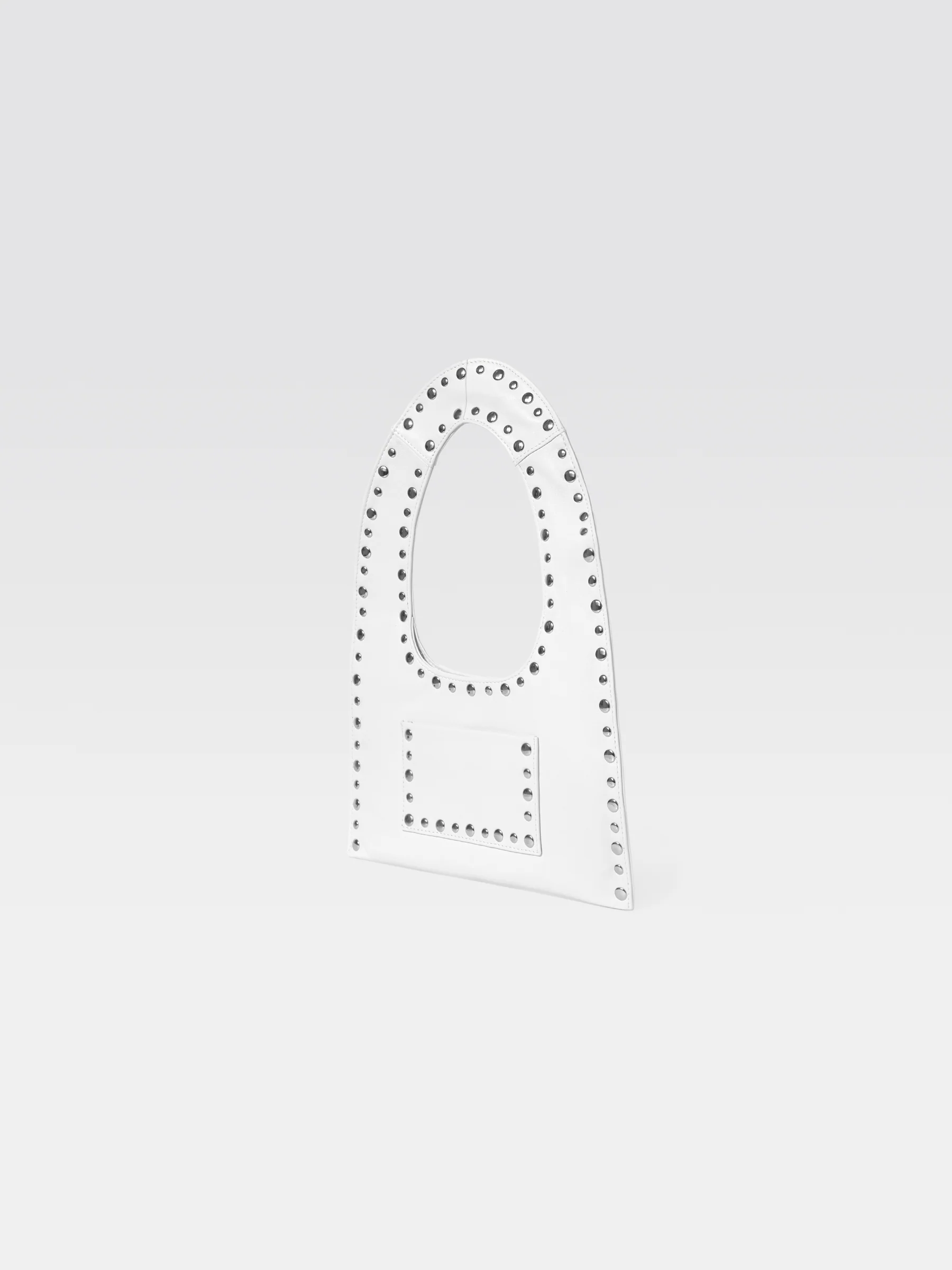 Mini Franca Bag - Image 8