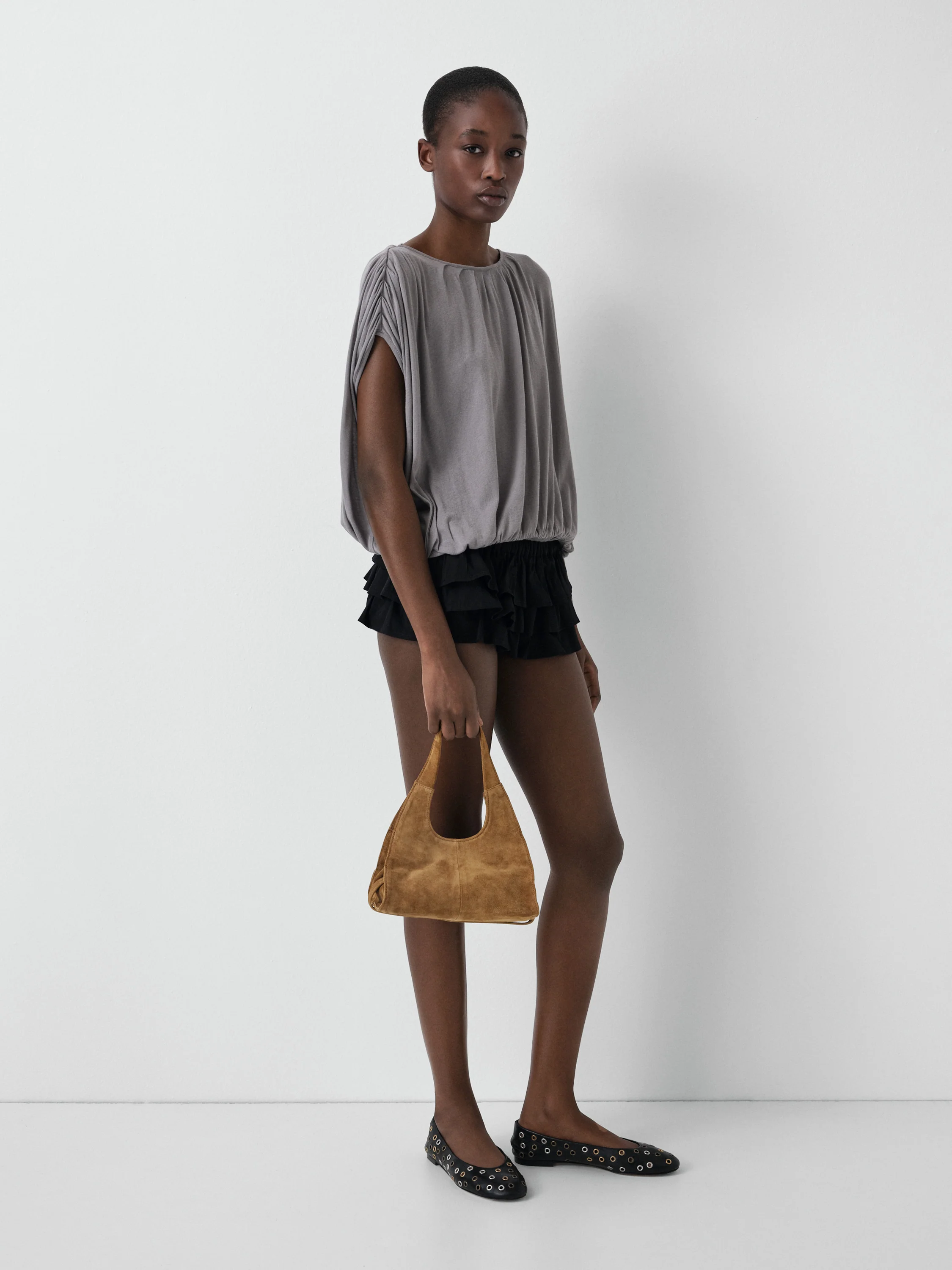 Mini Maria Bag - Image 5