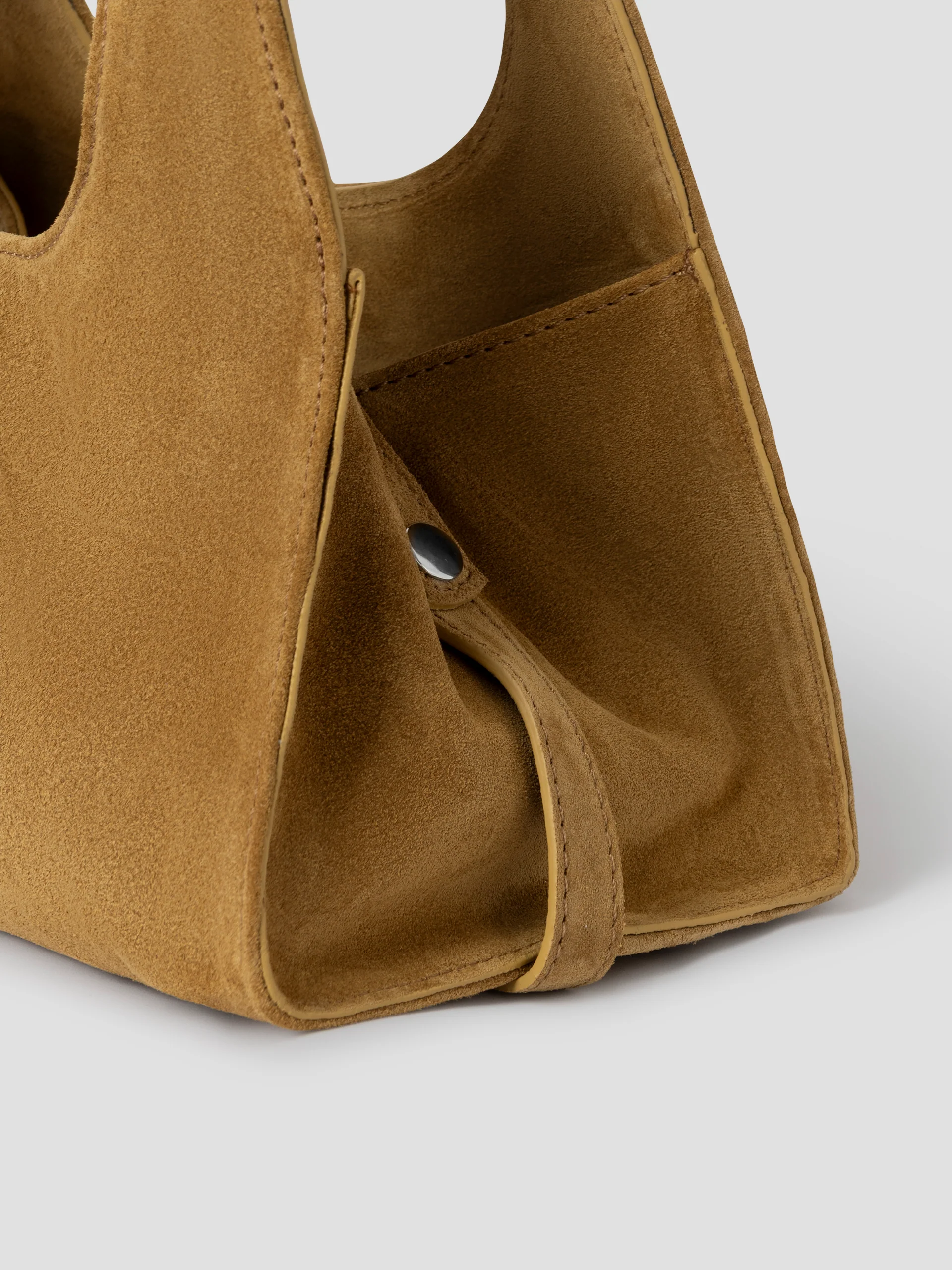 Mini Maria Bag - Image 6