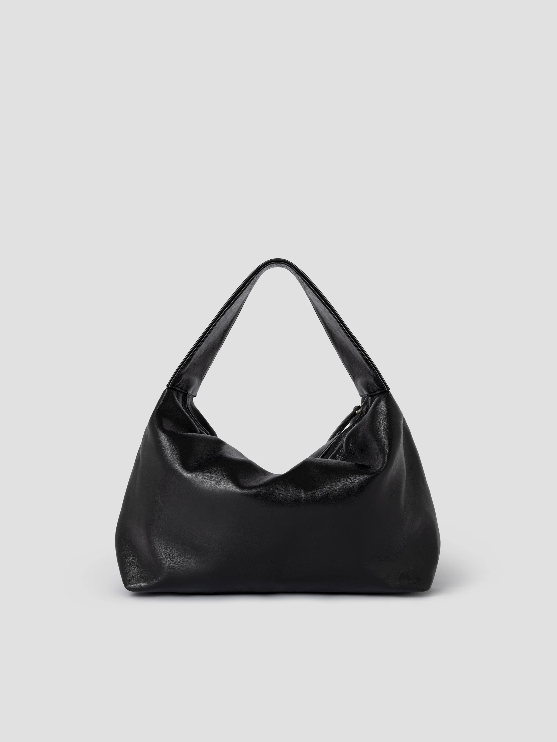 Mini Sacco Bag - Image 6