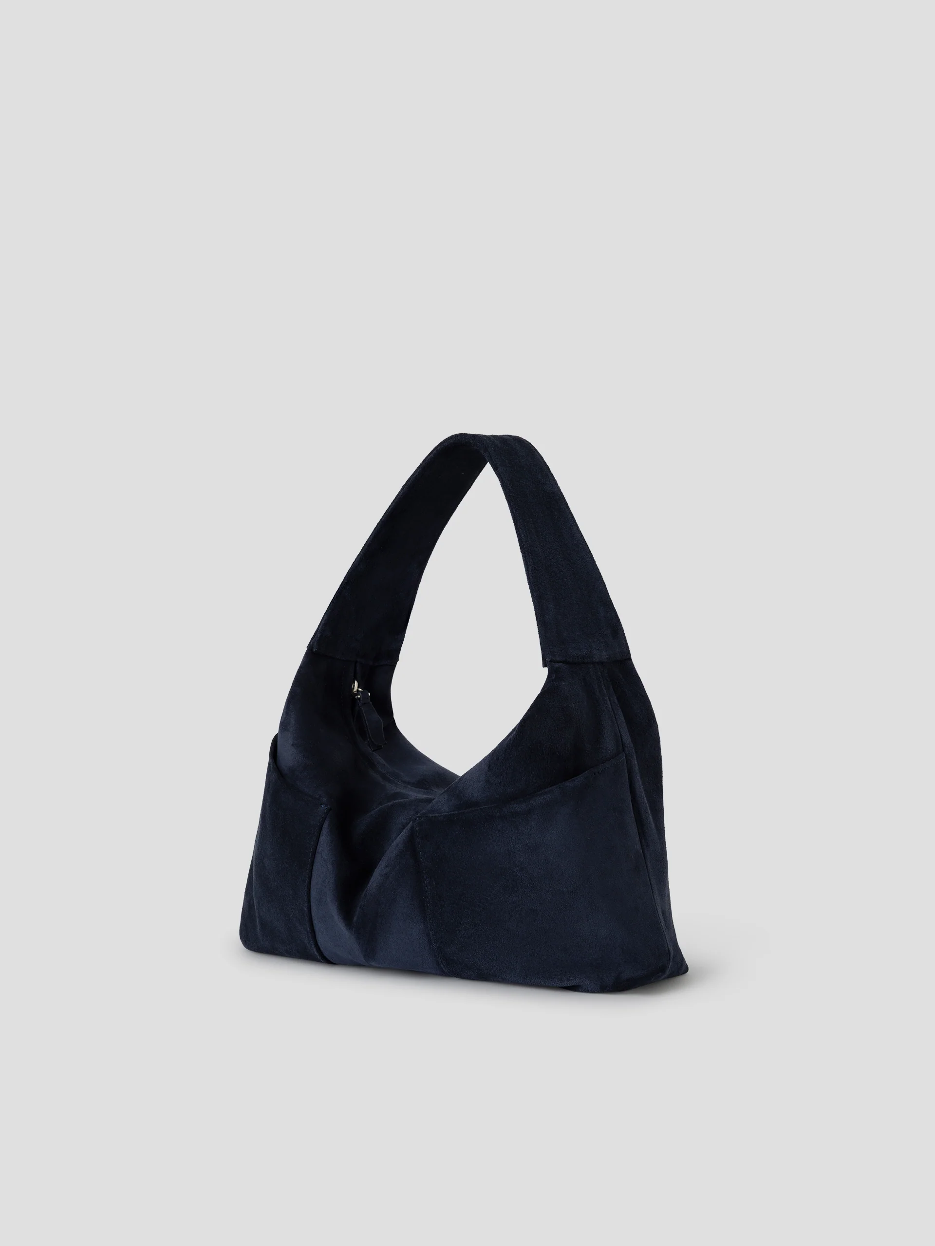 Mini Sacco Bag - Image 7