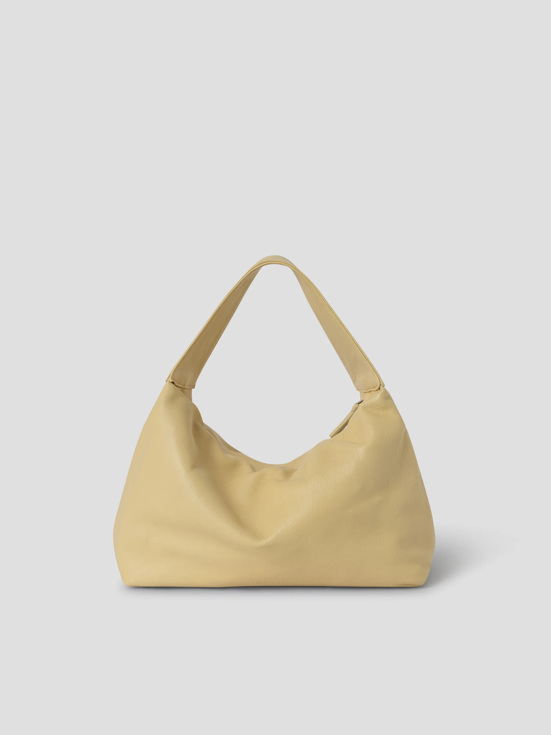 Mini Sacco Bag - Image 8