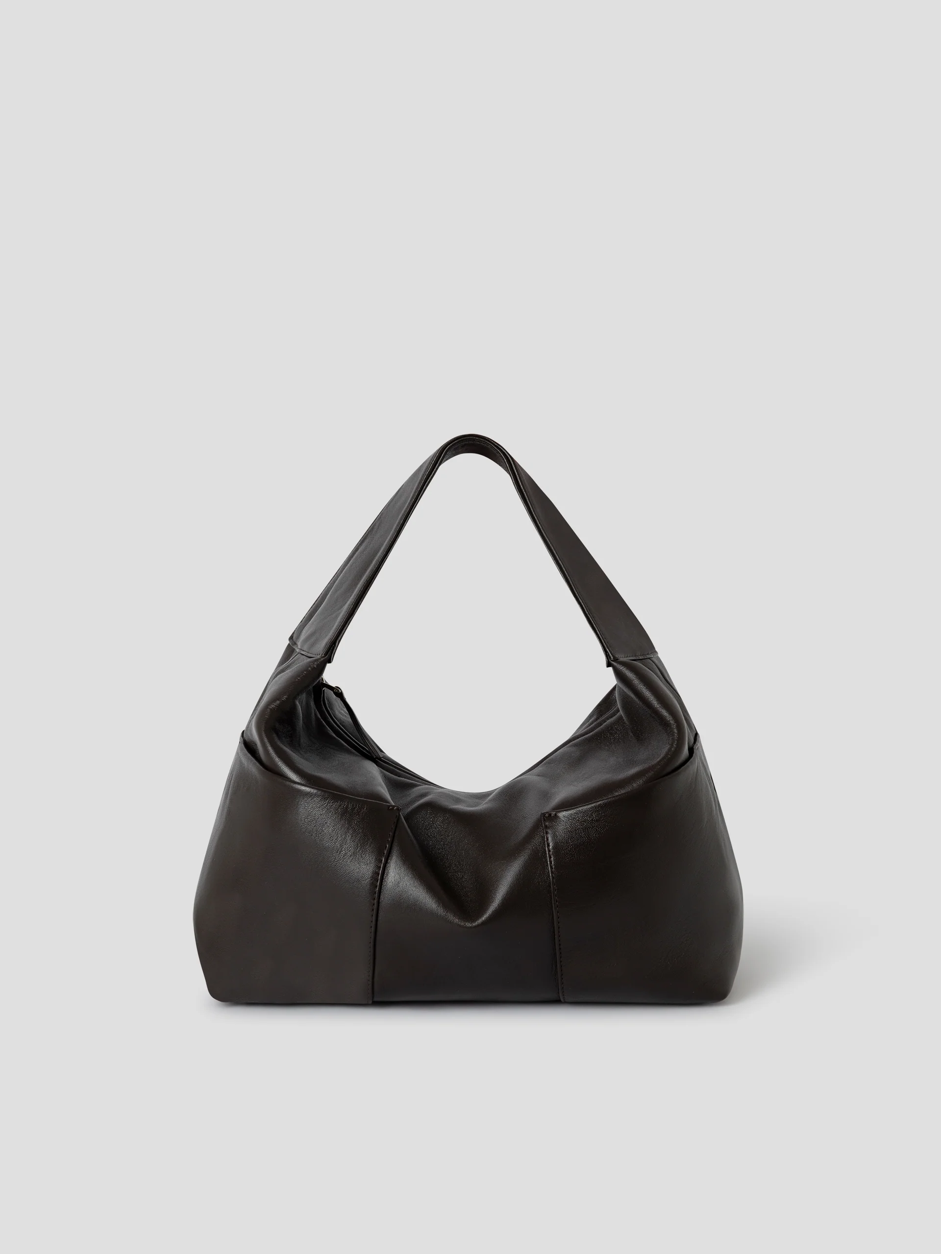 Mini Sacco Bag