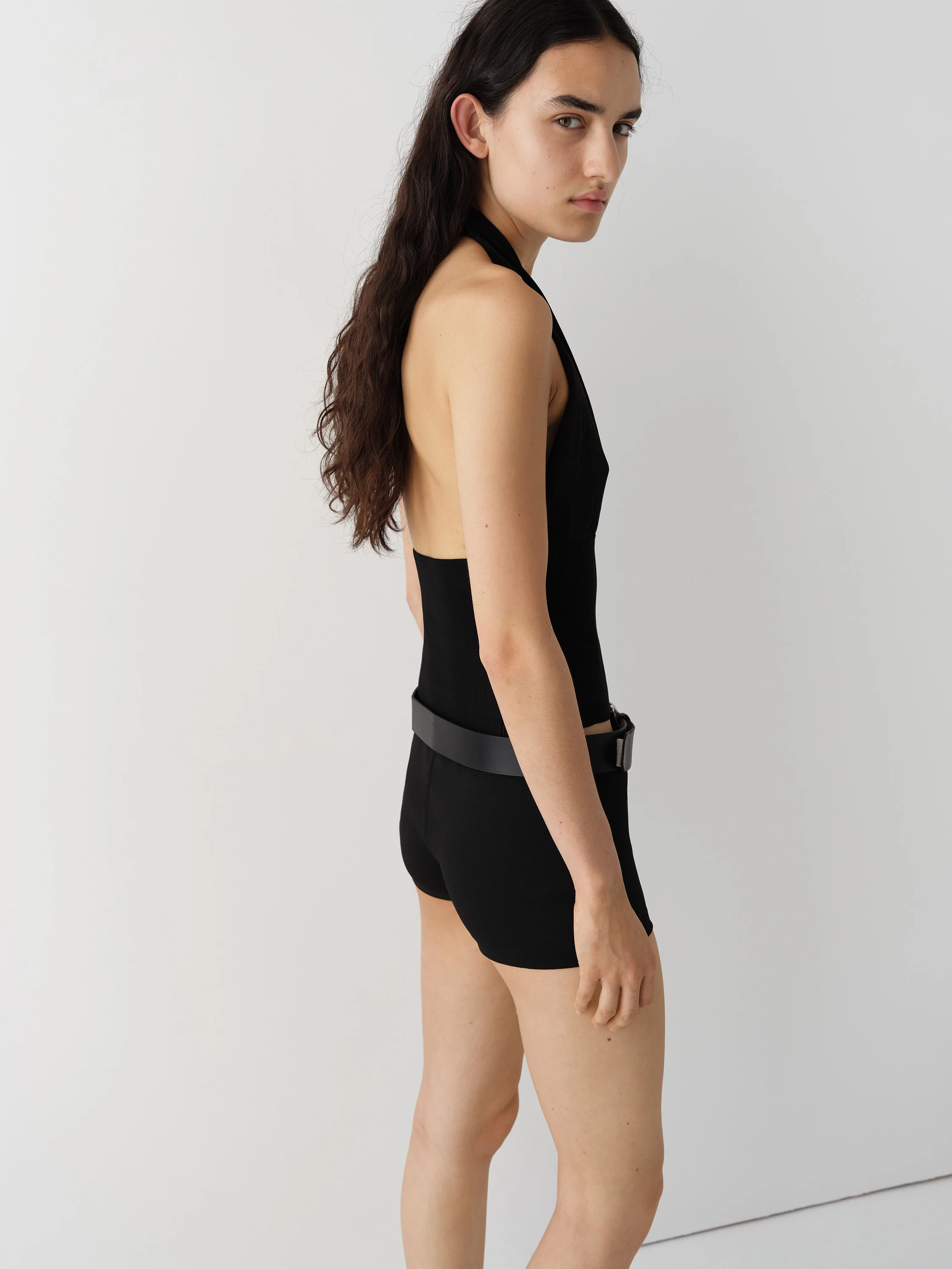 Mirage Top - Image 4