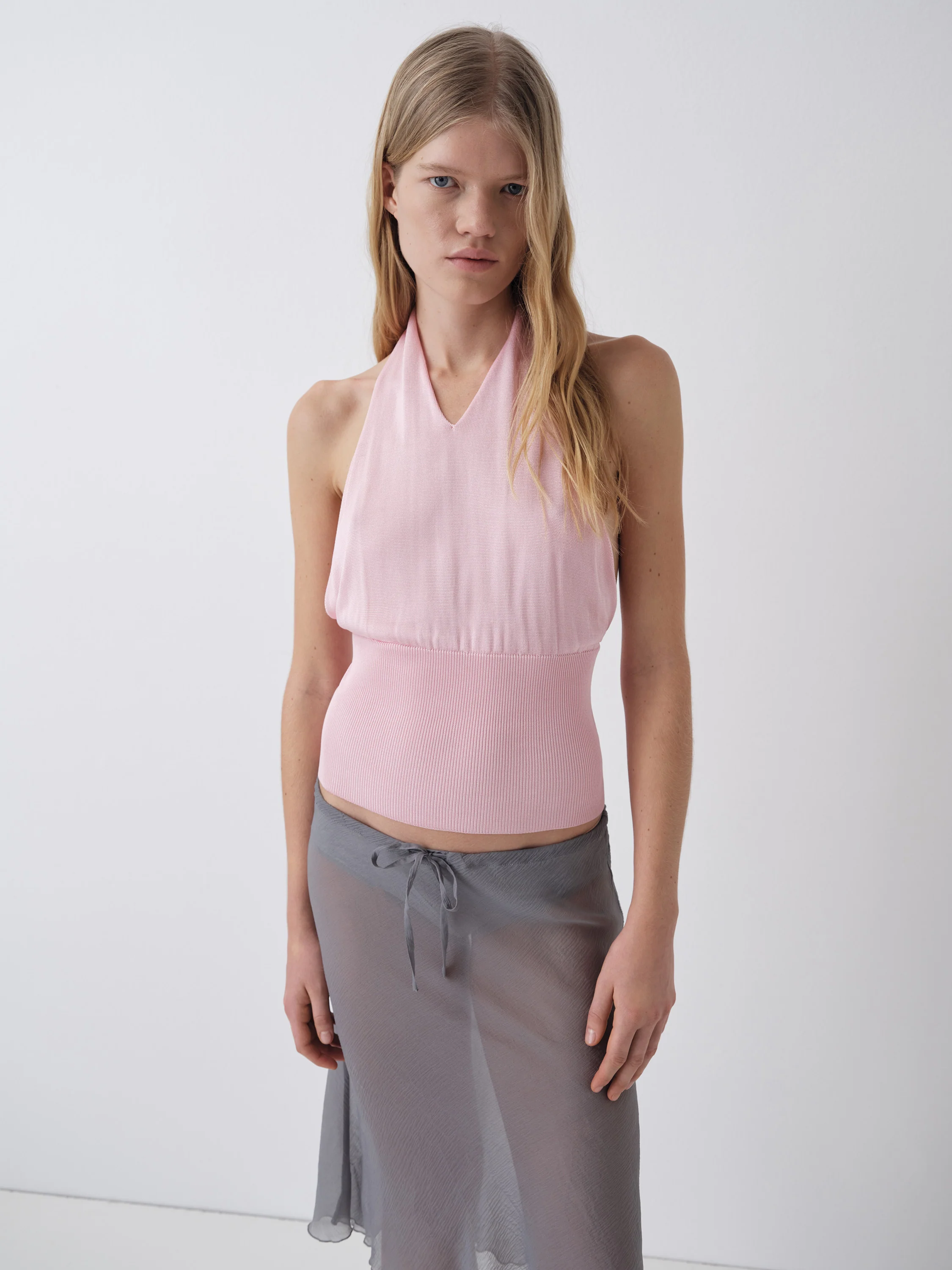 Mirage Top - Image 3