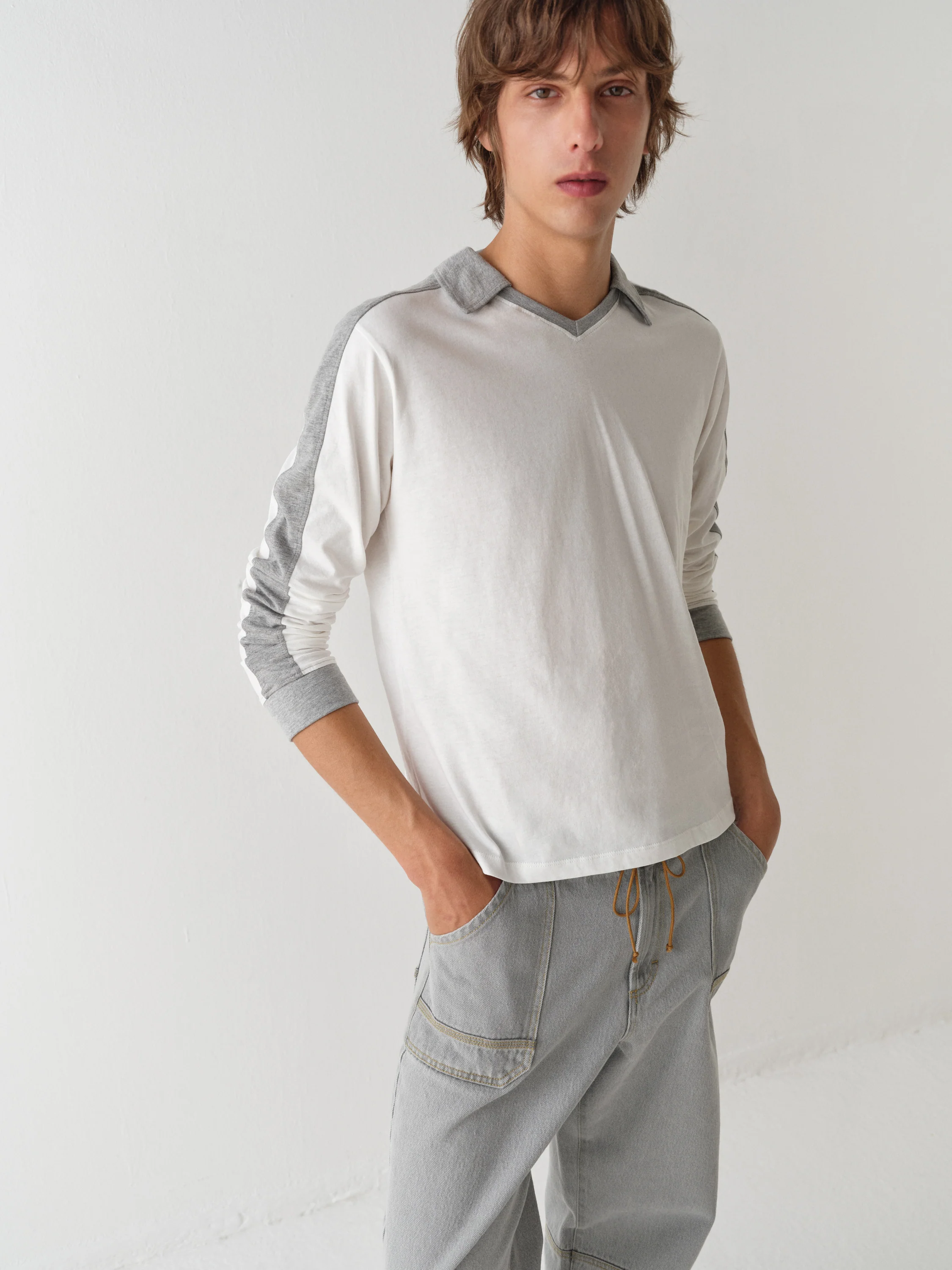 Alan Polo - Image 3