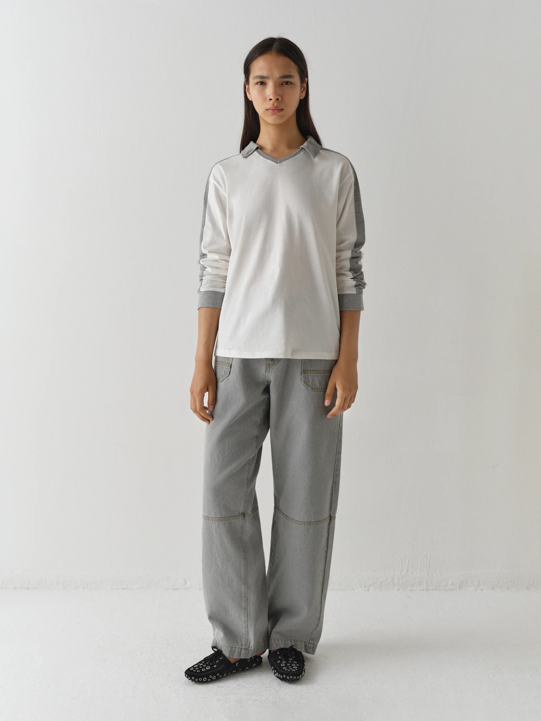 Alan Polo - Image 6