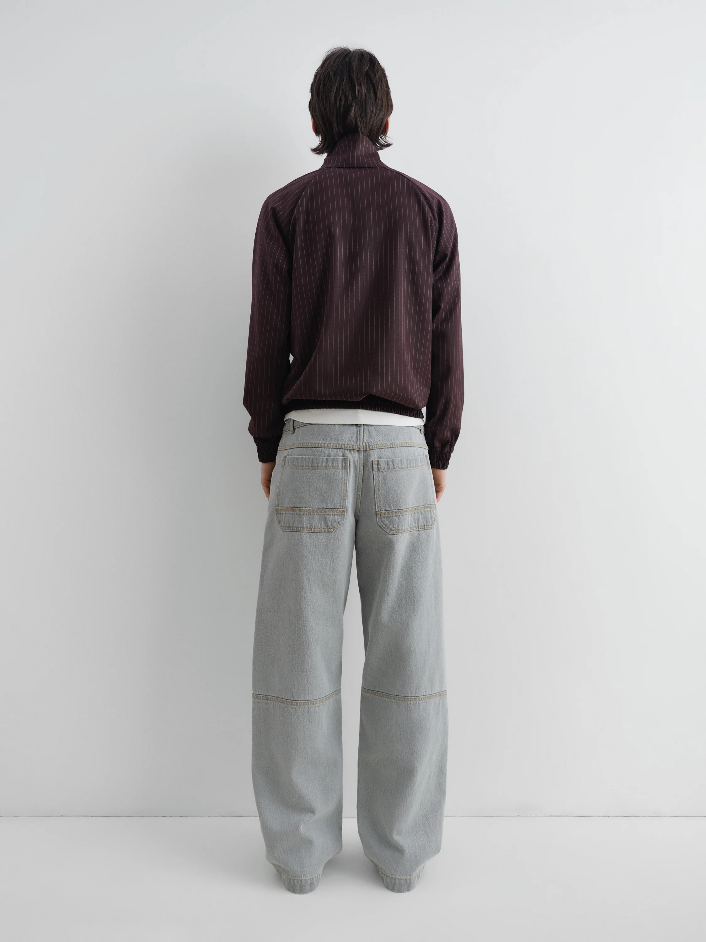 Mitch Trousers - Image 5