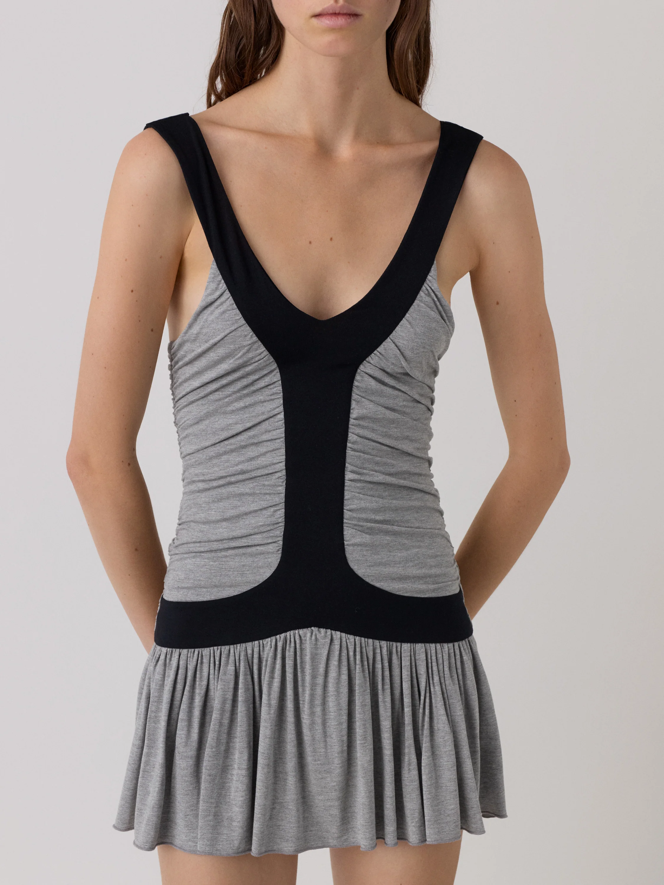 Molly Dress - Image 3