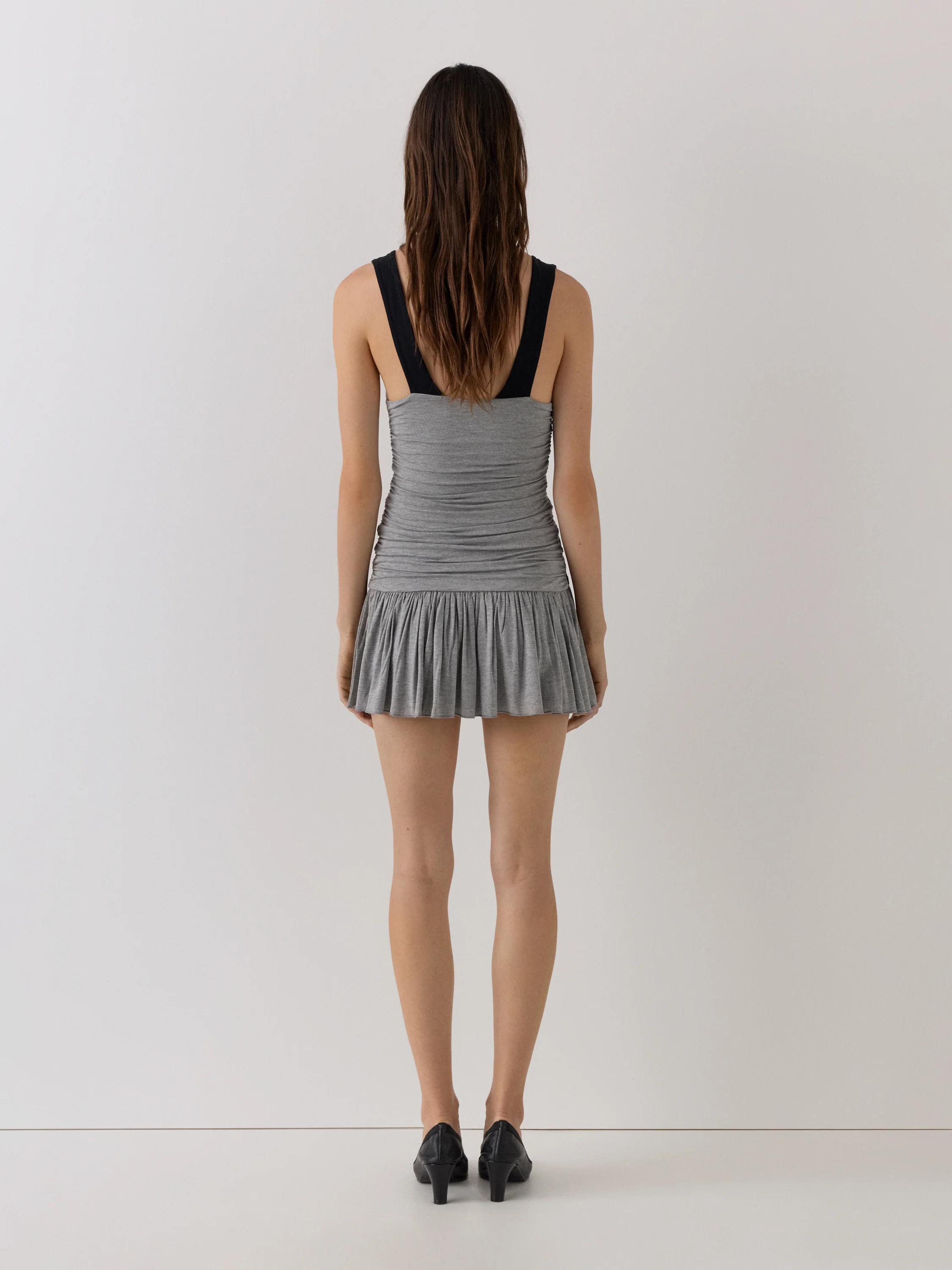 Molly Dress - Image 4