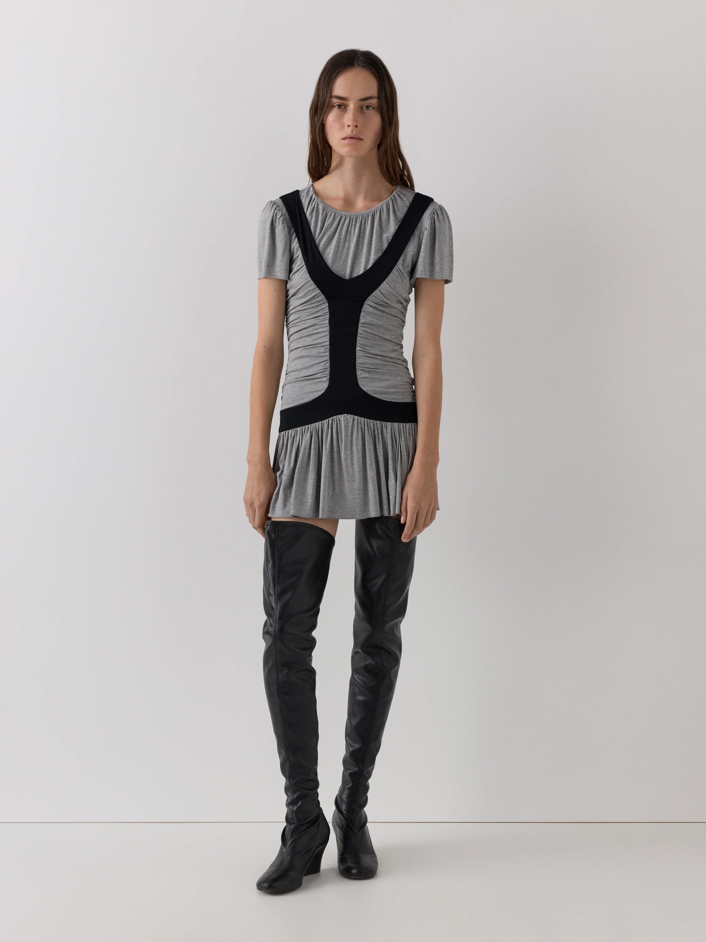 Molly Dress - Image 5