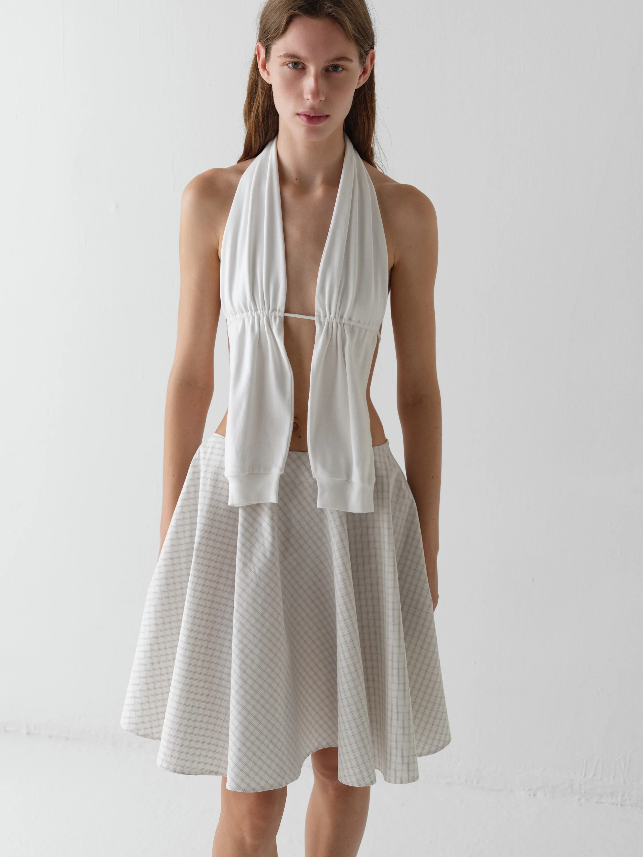 Momo Top - Image 2