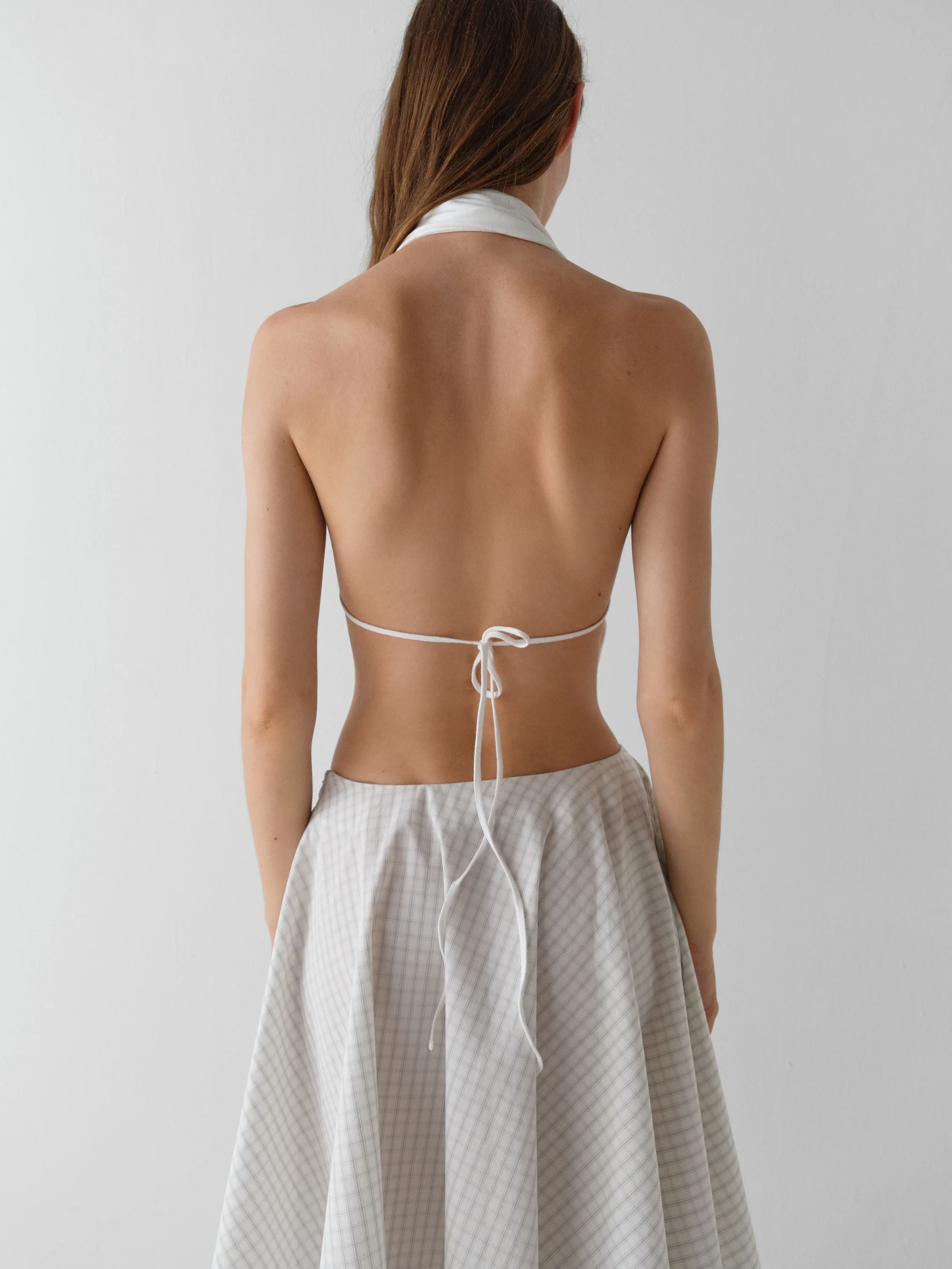 Momo Top - Image 5