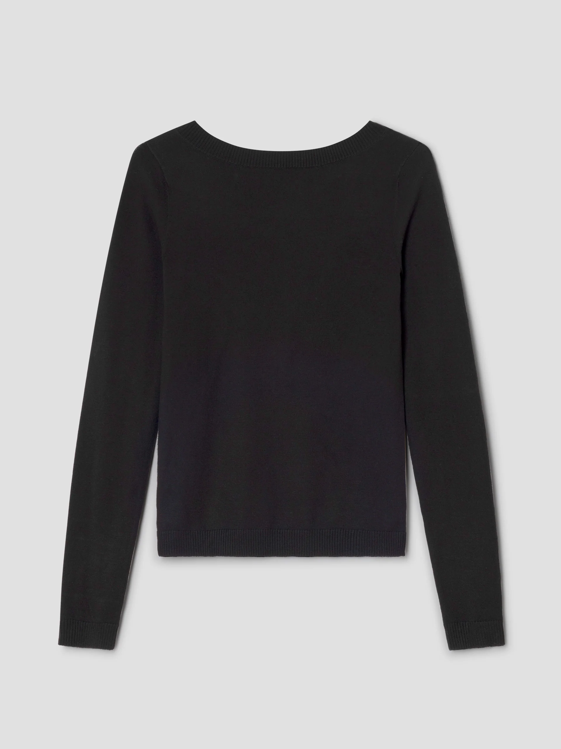 Natalie Jumper