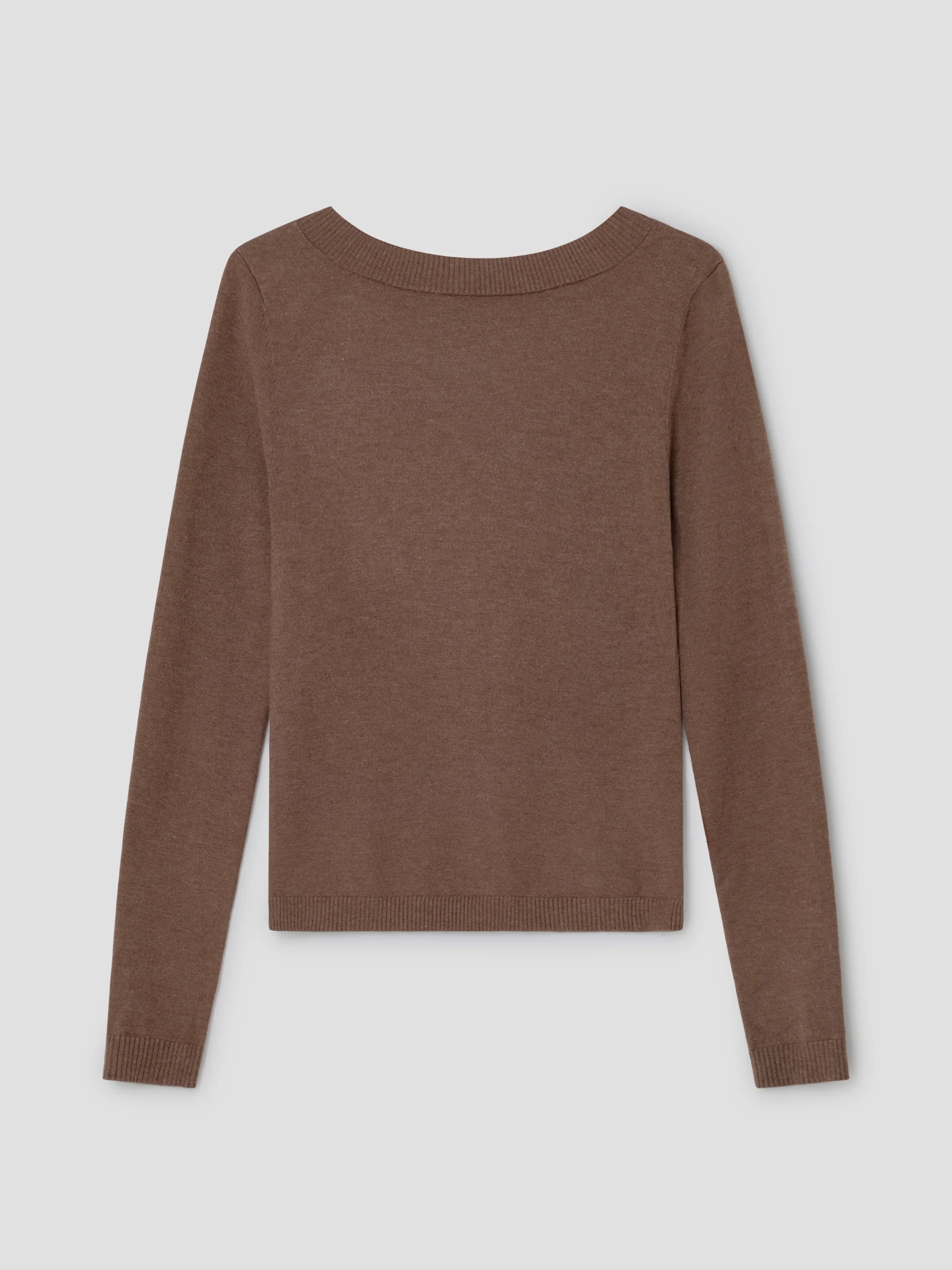 Natalie Jumper