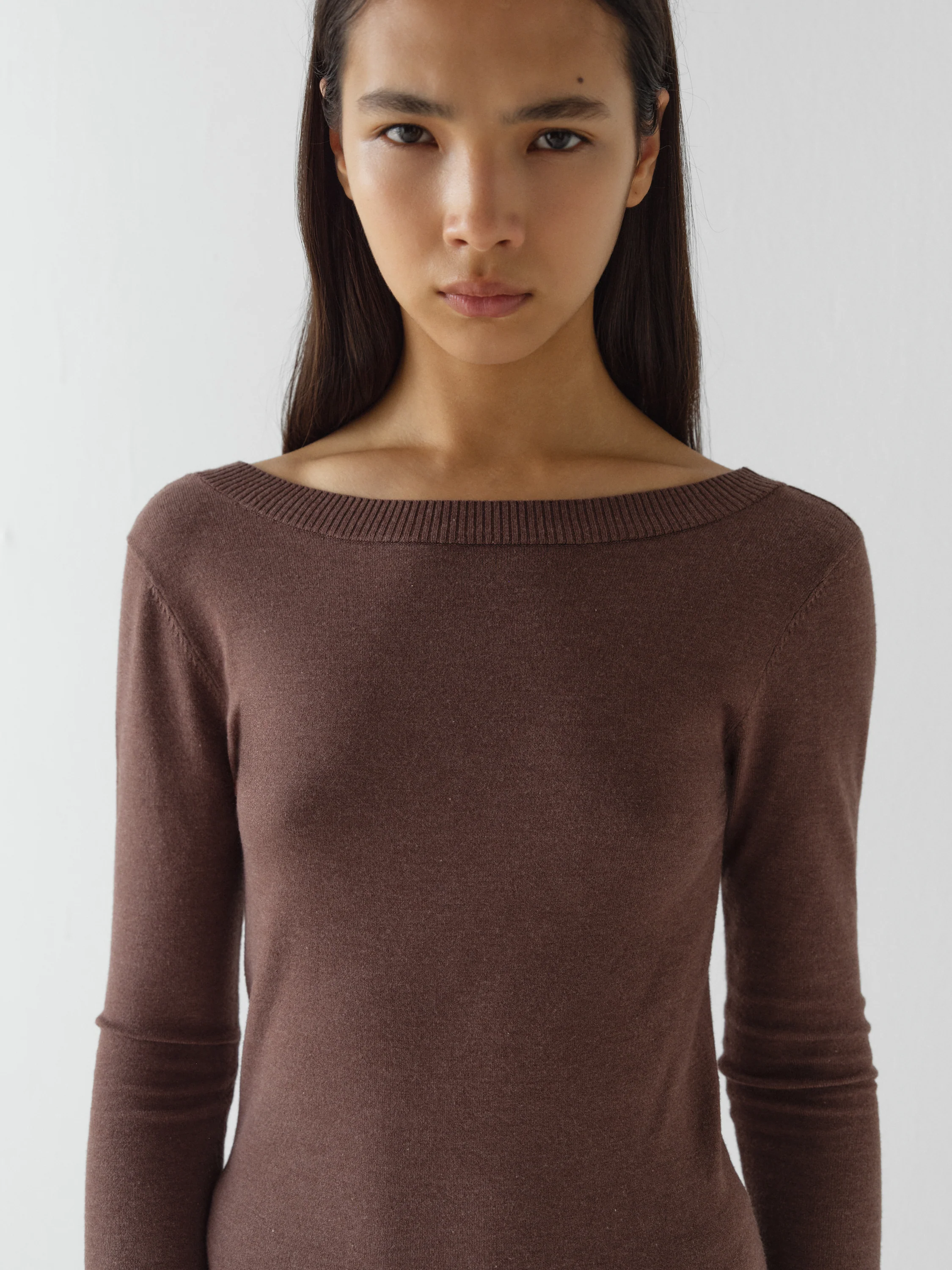 Natalie Jumper - Image 3