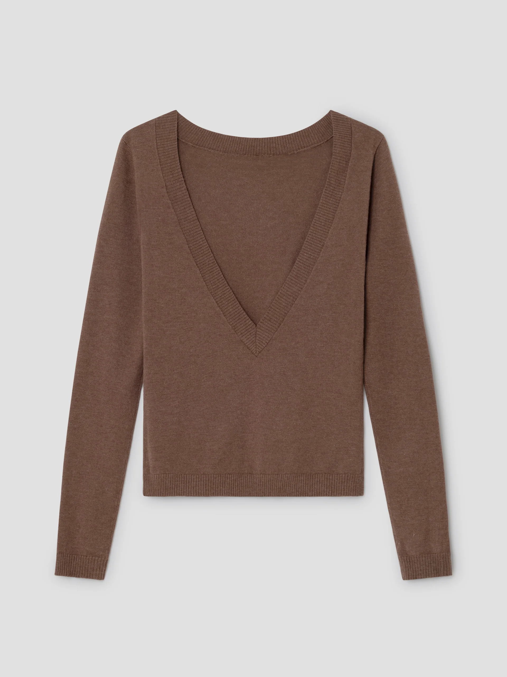 Natalie Jumper - Image 6