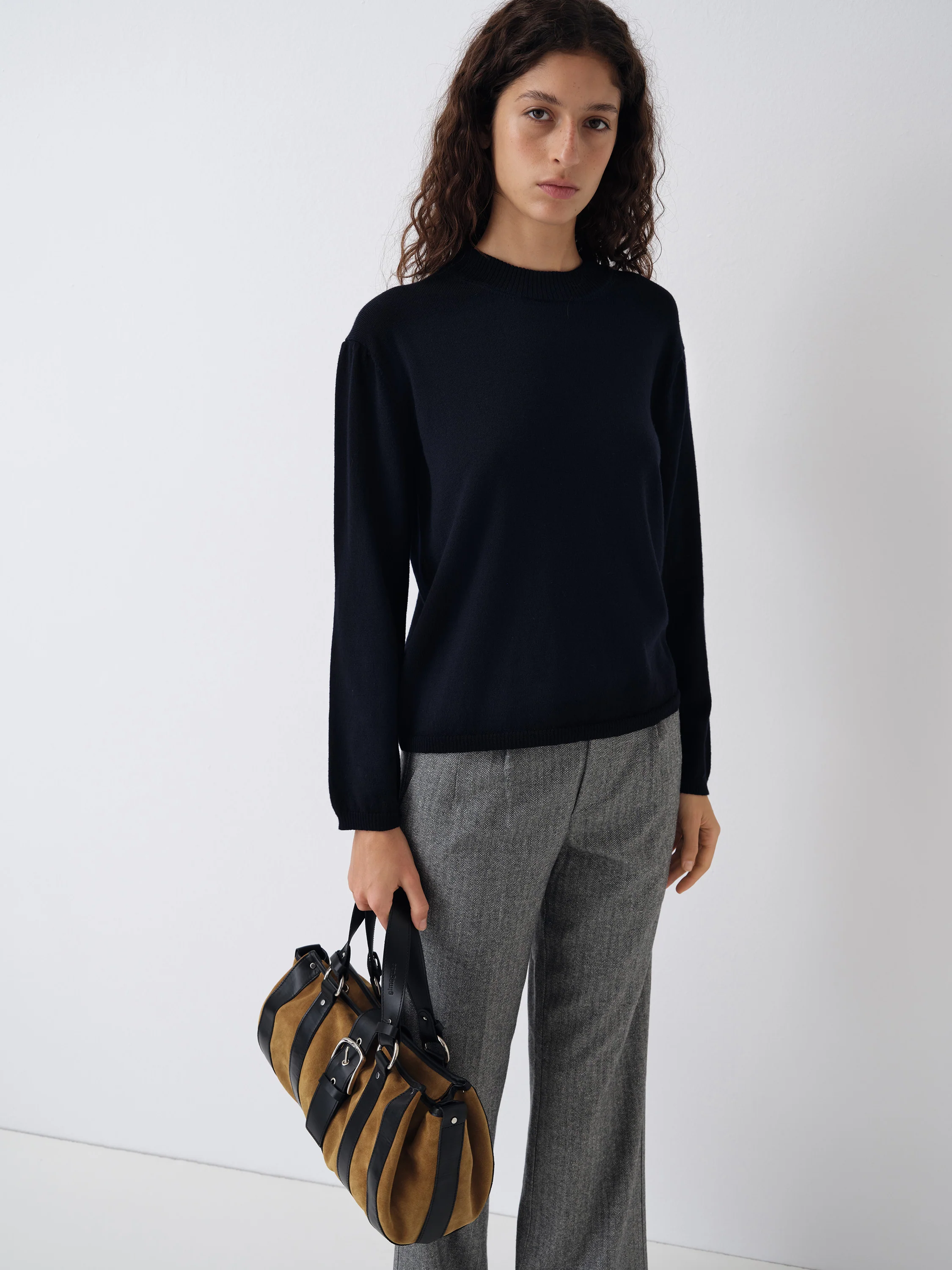 Nico Jumper - Image 2