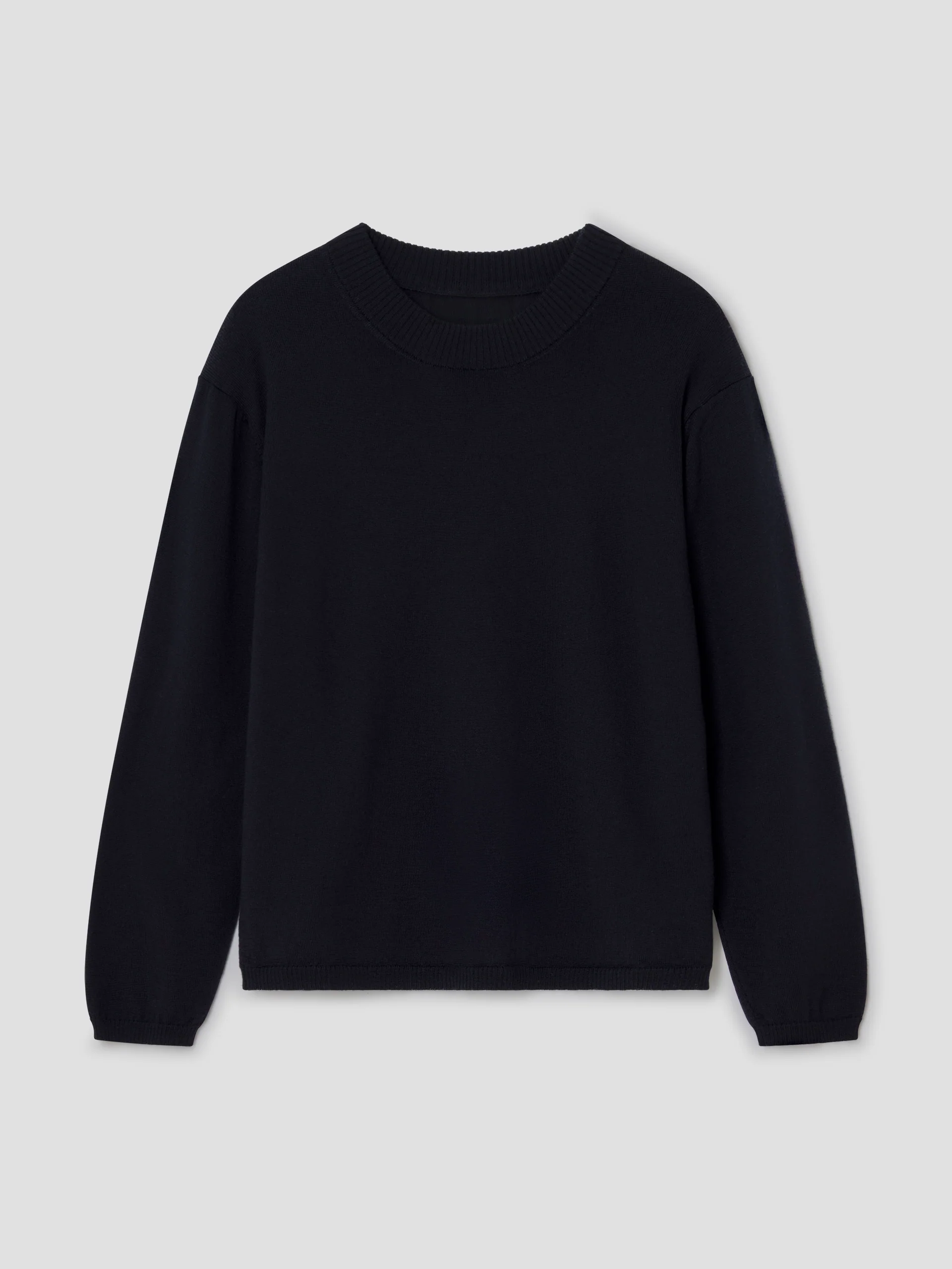 Nico Jumper - Image 3