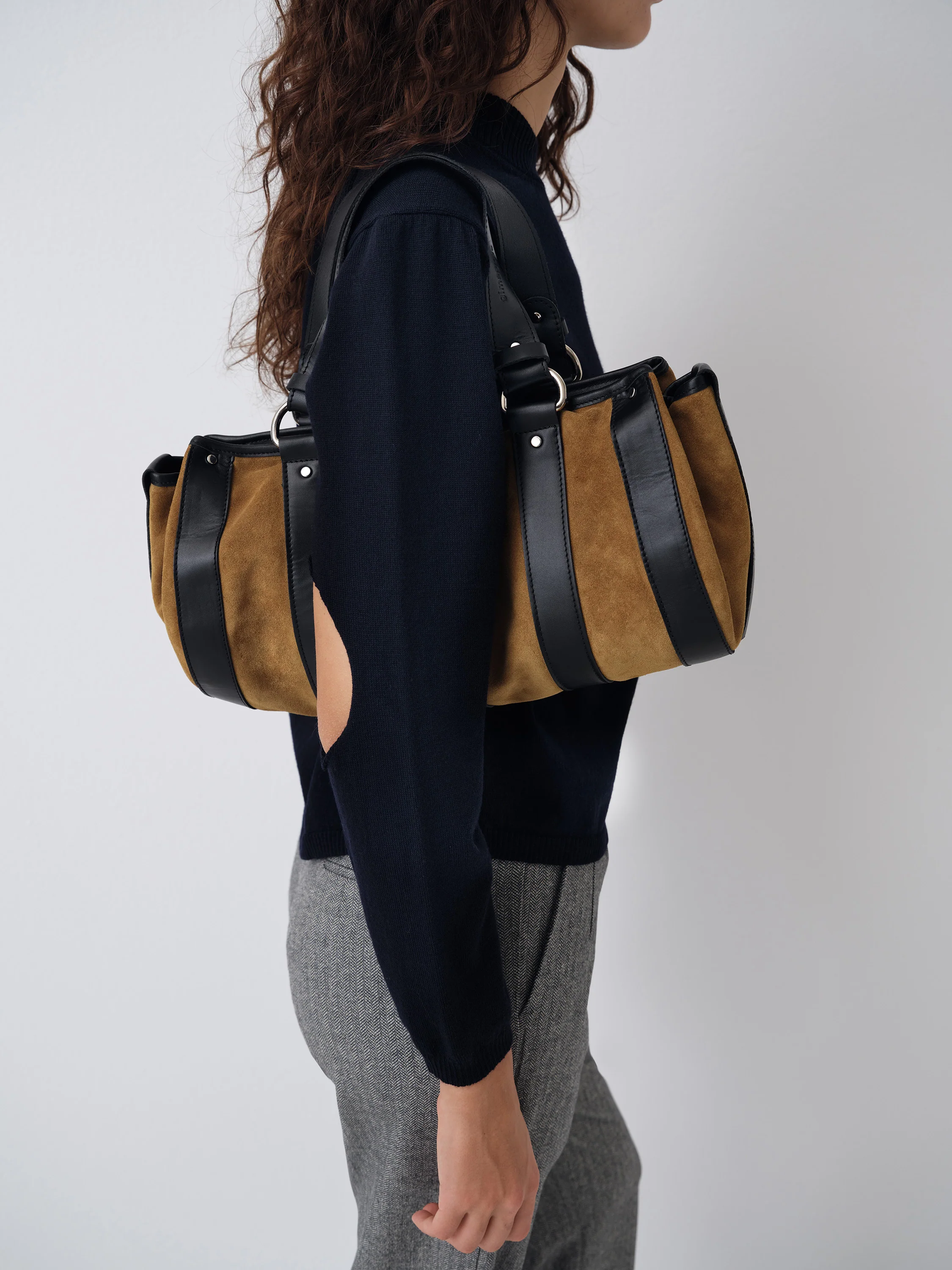 Nico Jumper - Image 4
