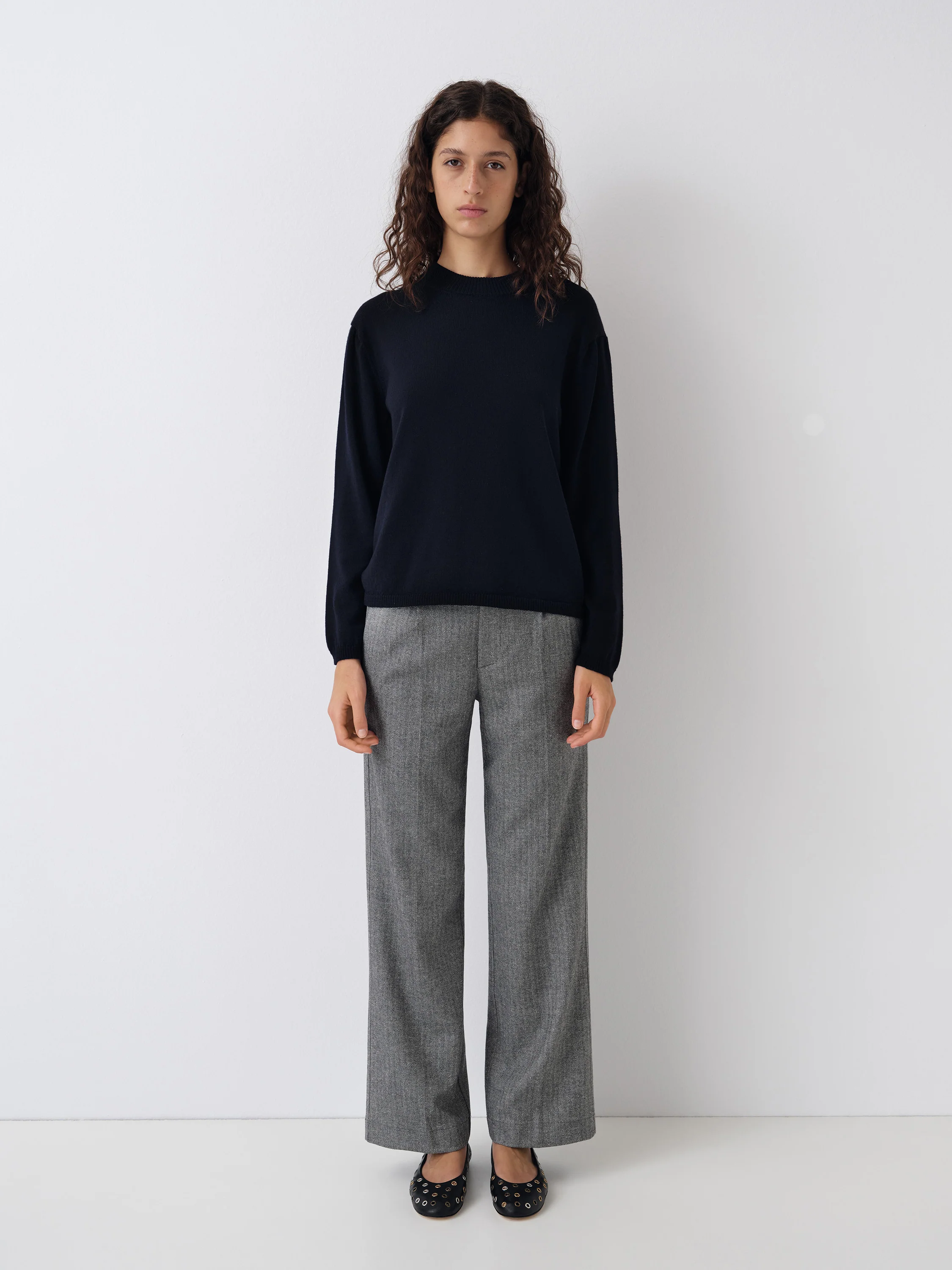 Nico Jumper - Image 5