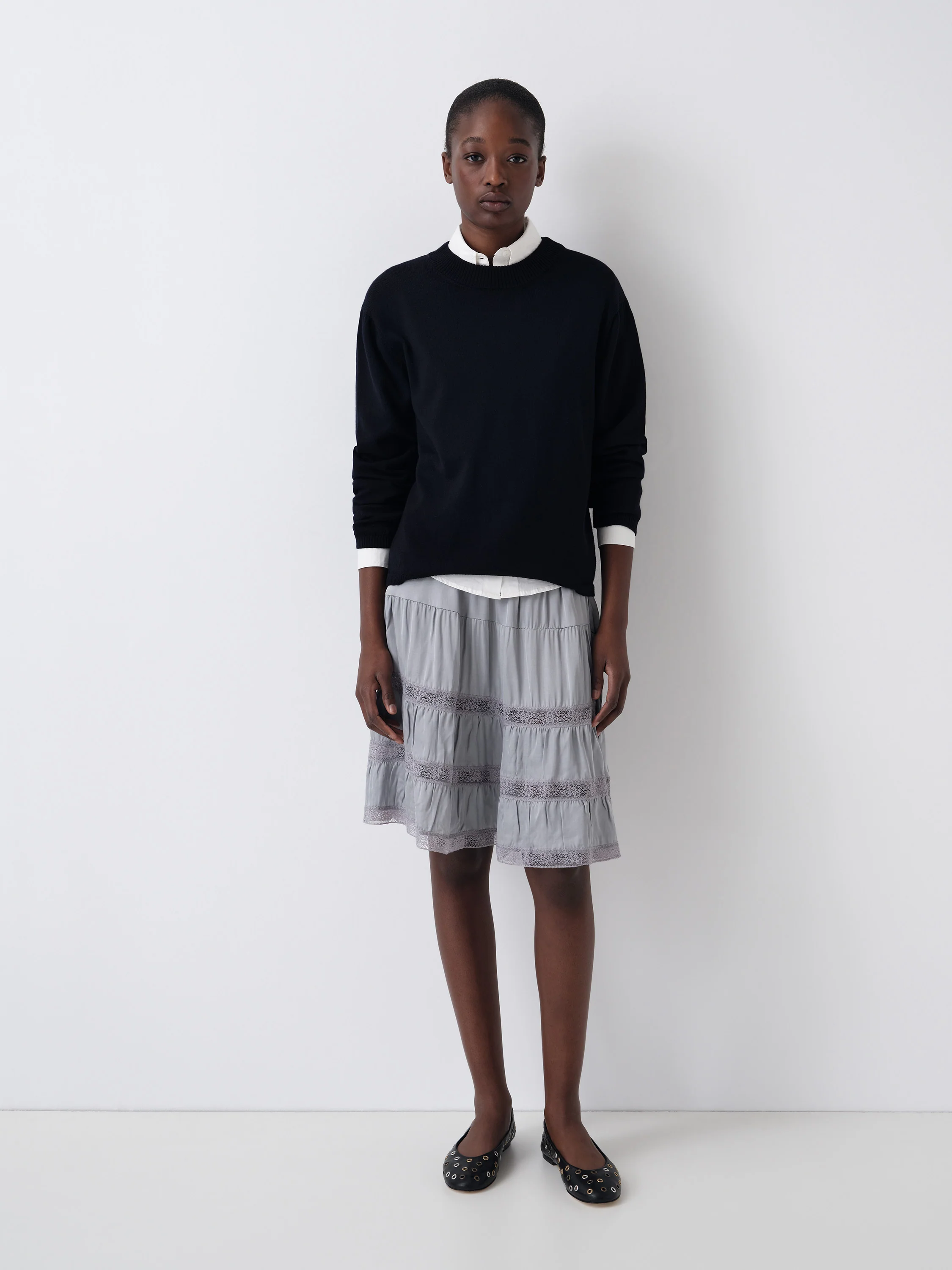 Nico Jumper - Image 8