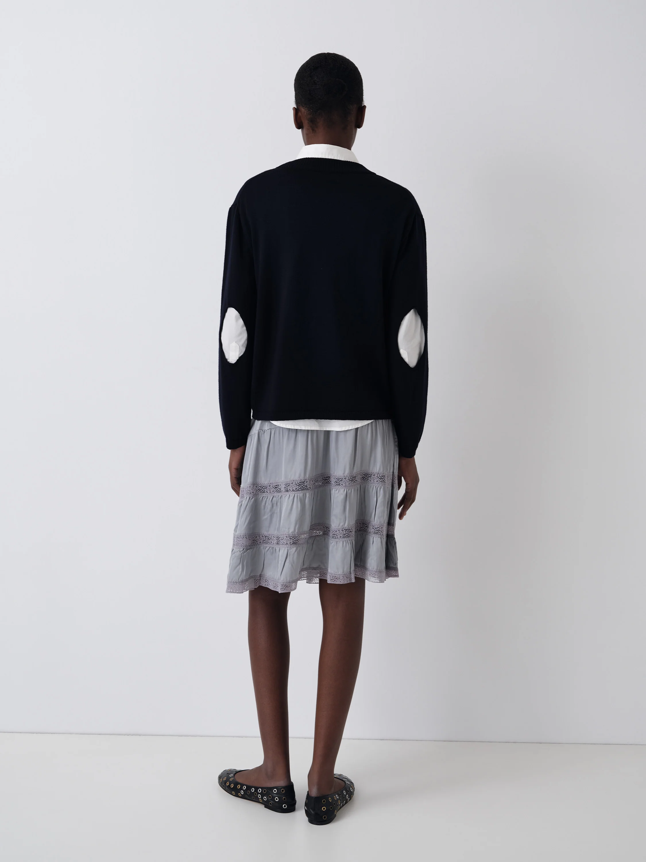 Nico Jumper - Image 9