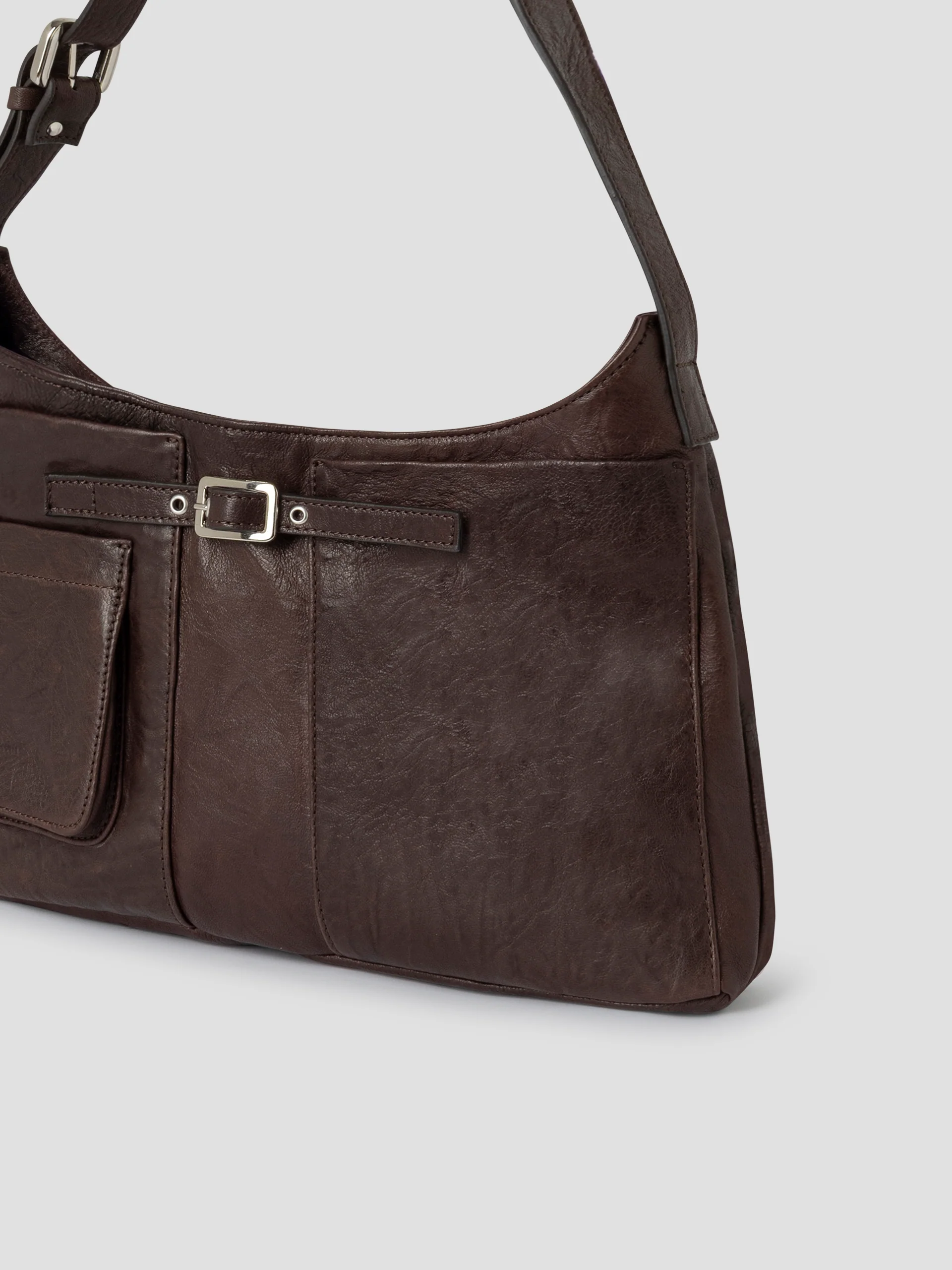 Nicole Bag Arrugado - Image 7
