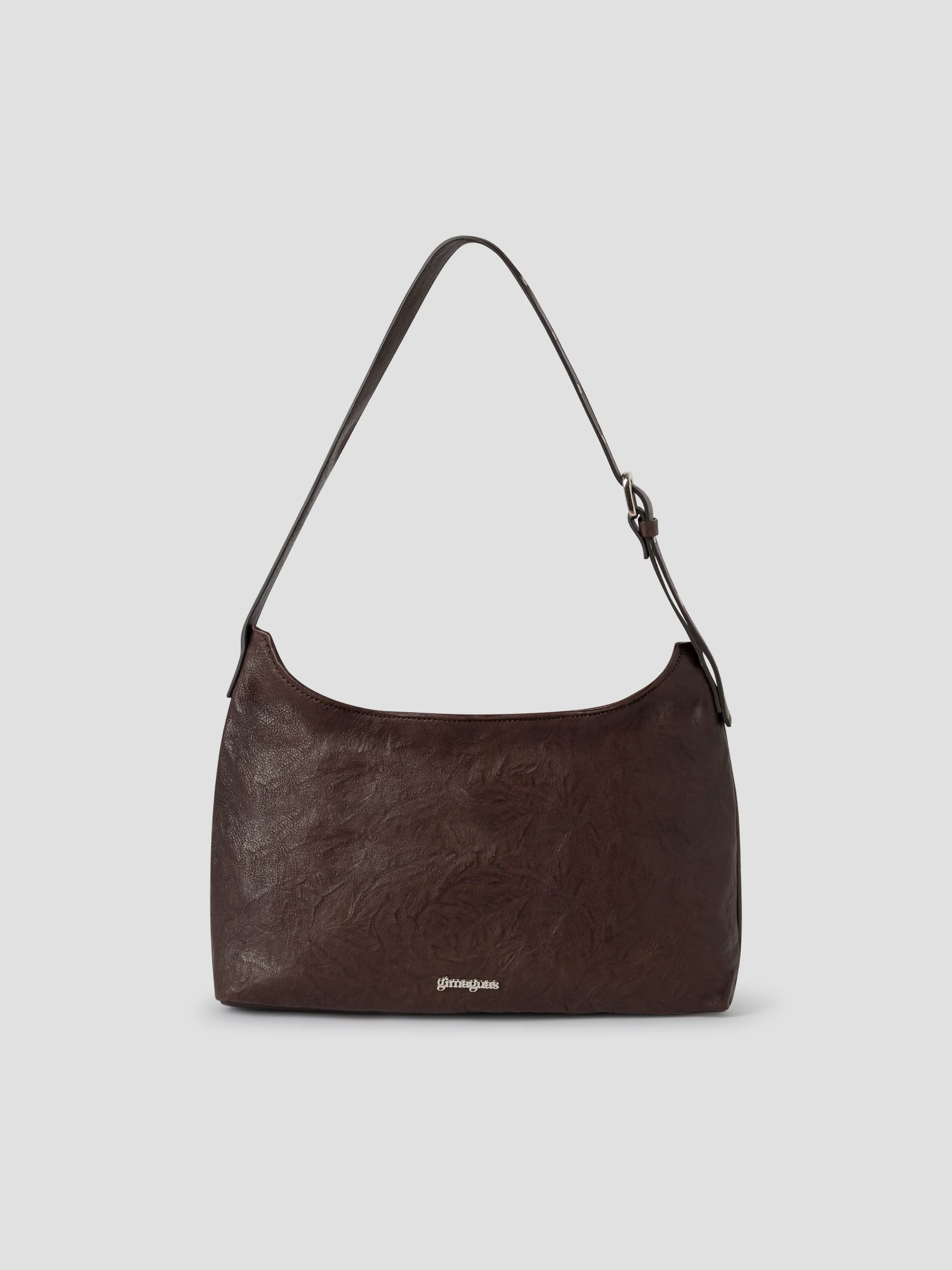 Nicole Bag Arrugado - Image 8